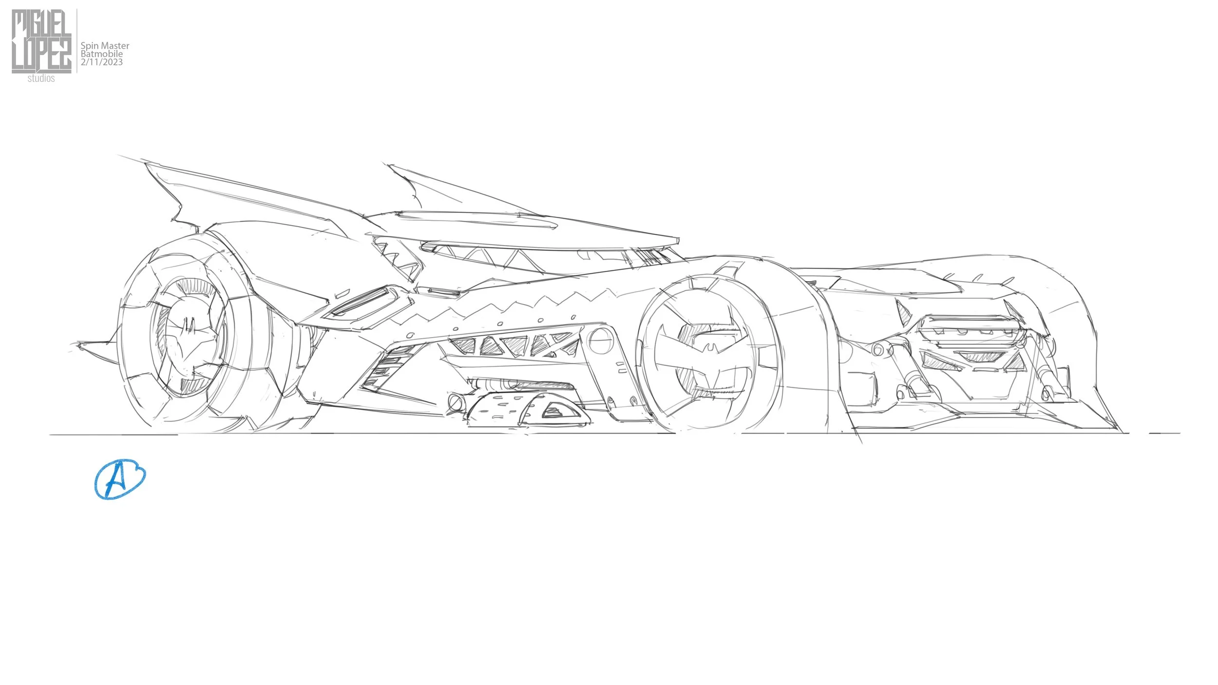 SKETCHES1-BATMOBILE-A-line.jpg