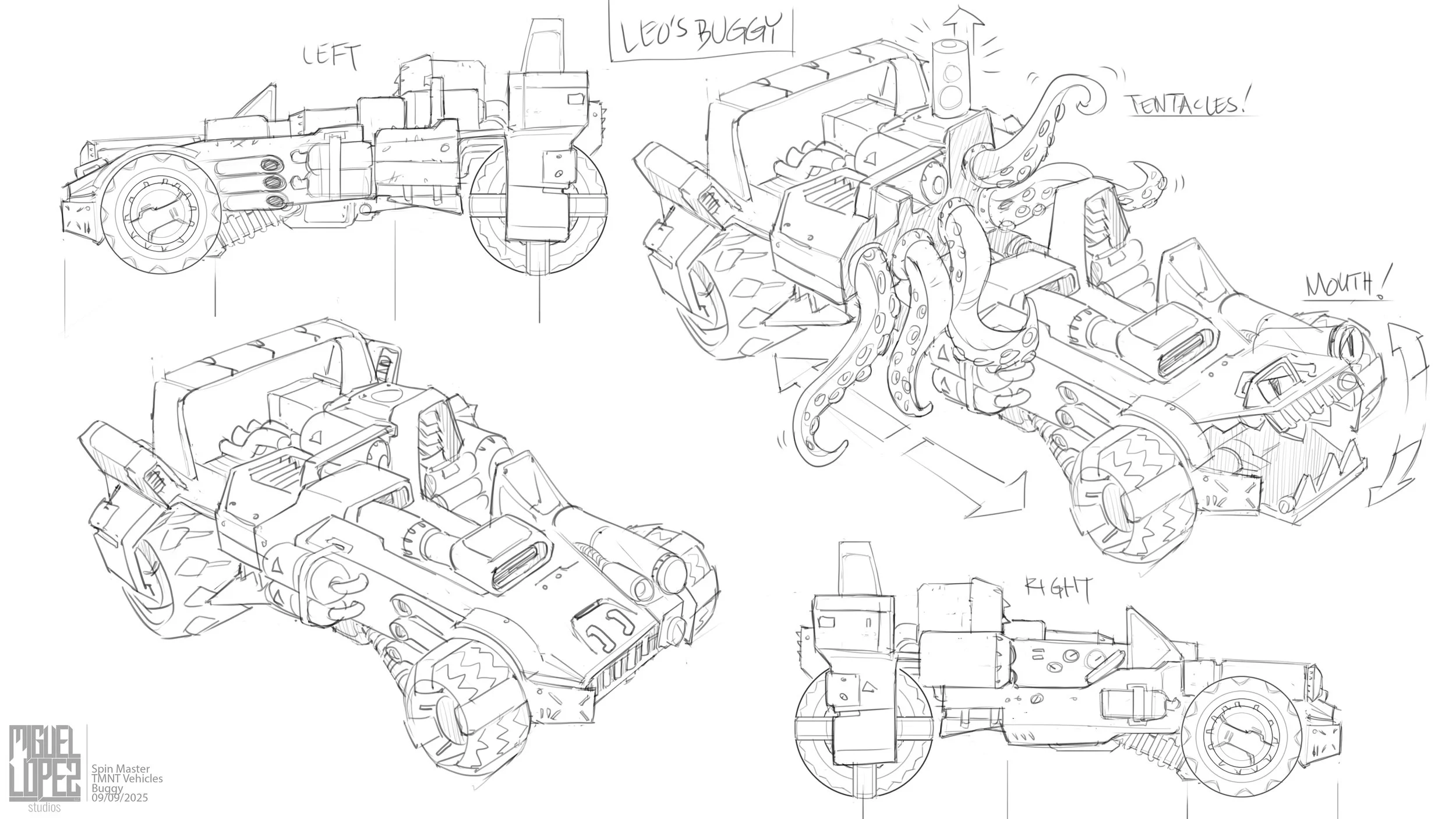 ooze1-DUNEBUGGYsheet.jpg