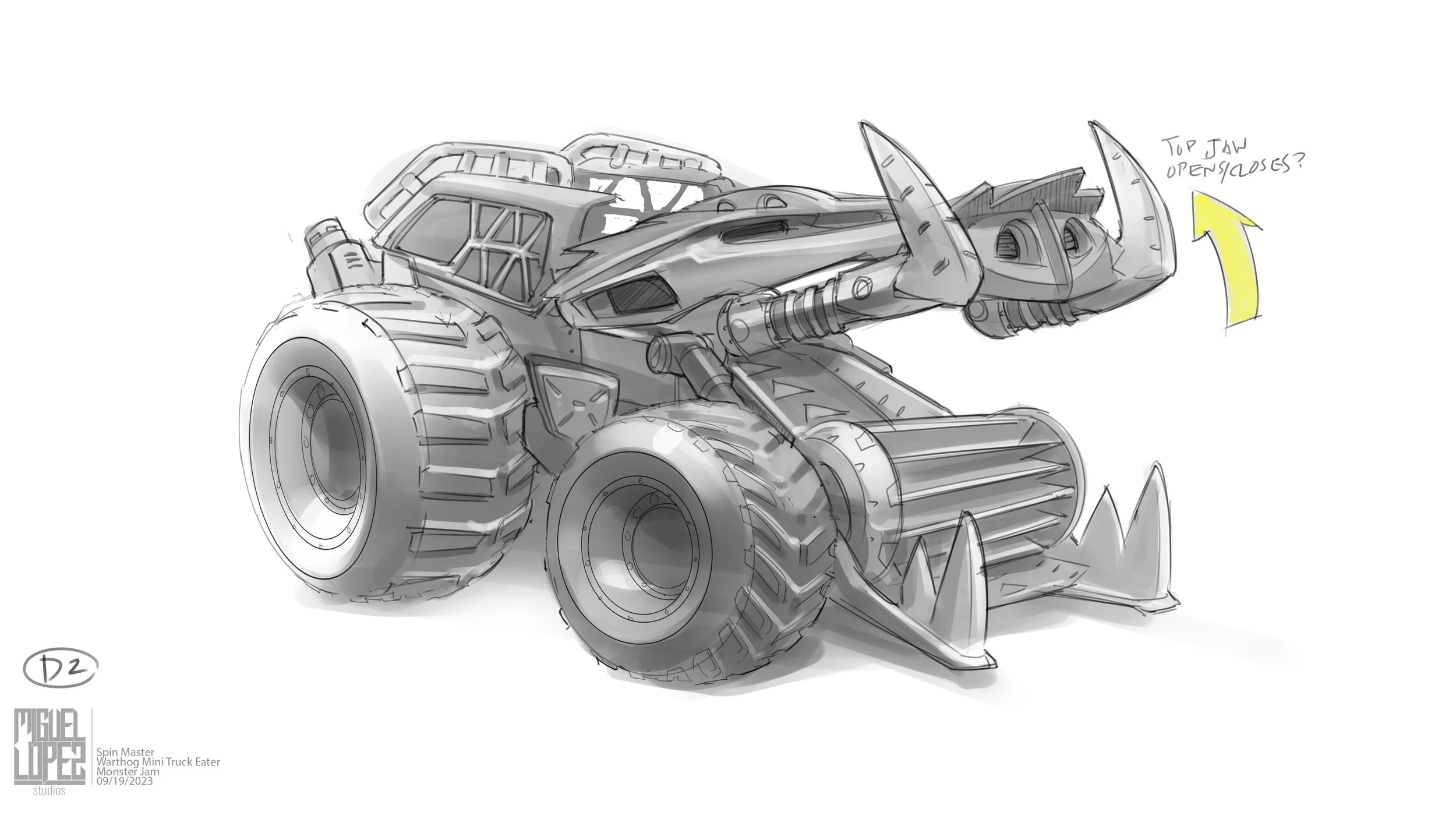 warthogD2.jpg