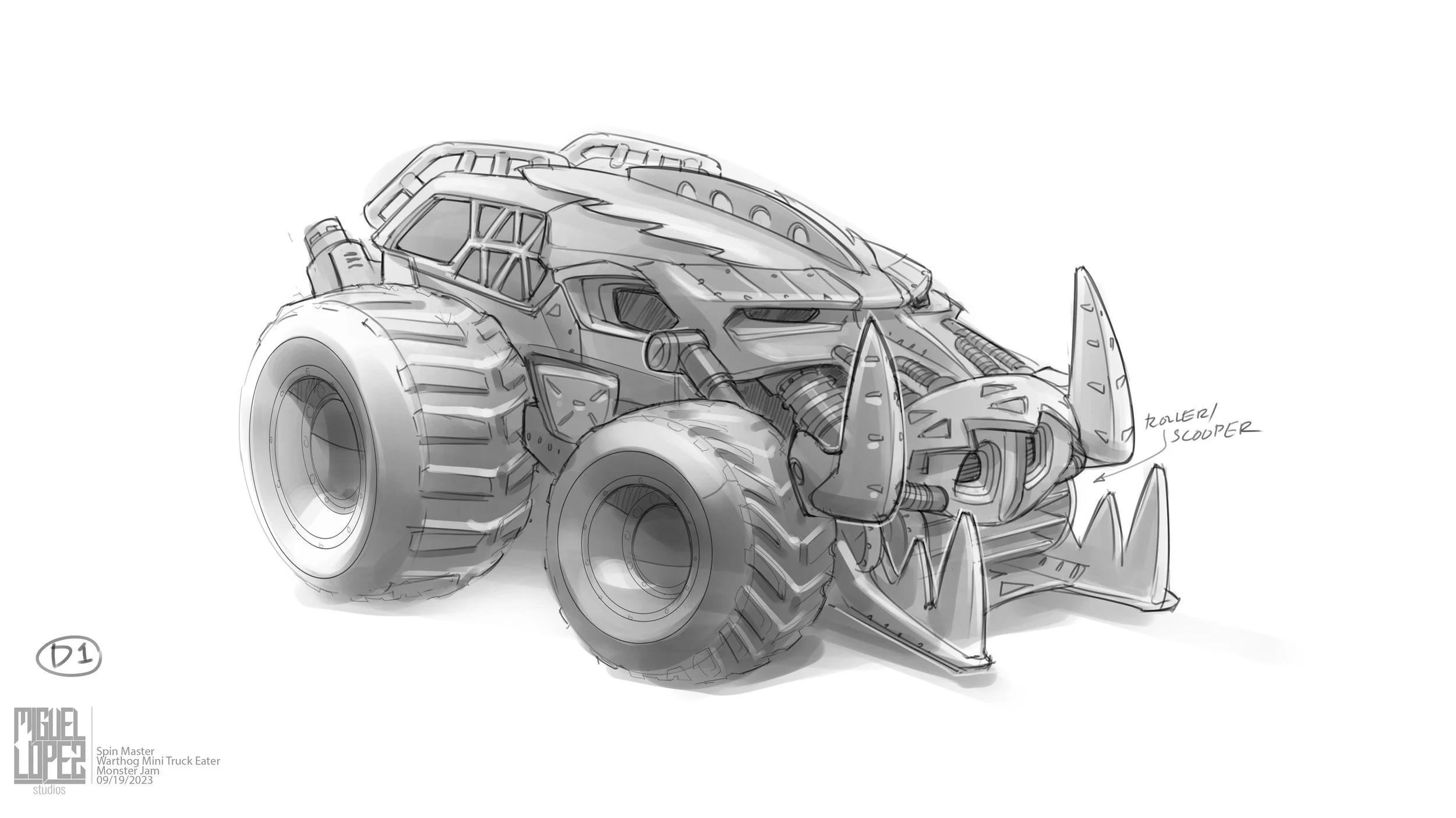 warthogD1.jpg