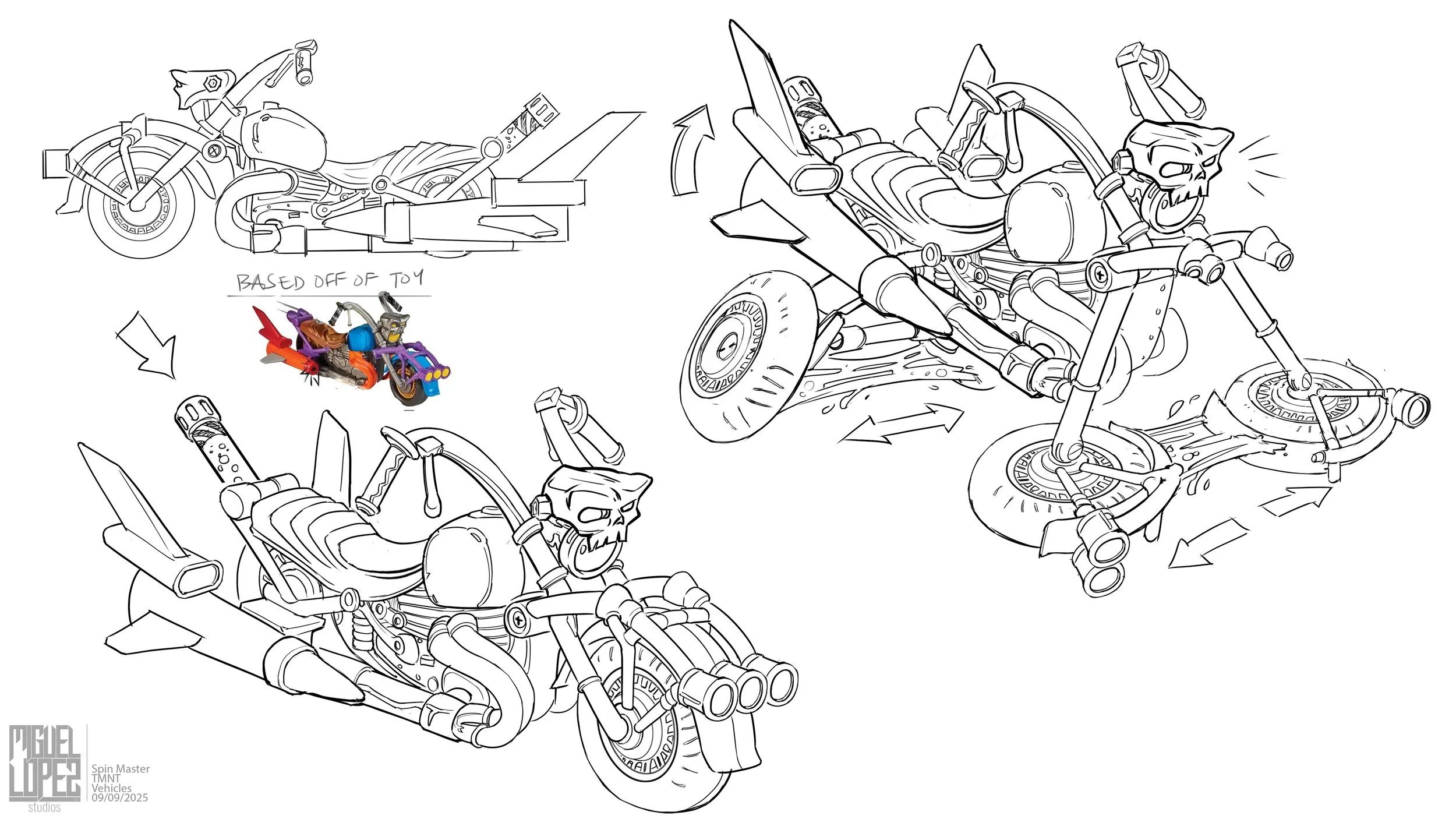 ooze1-CHOPPER-A.jpg