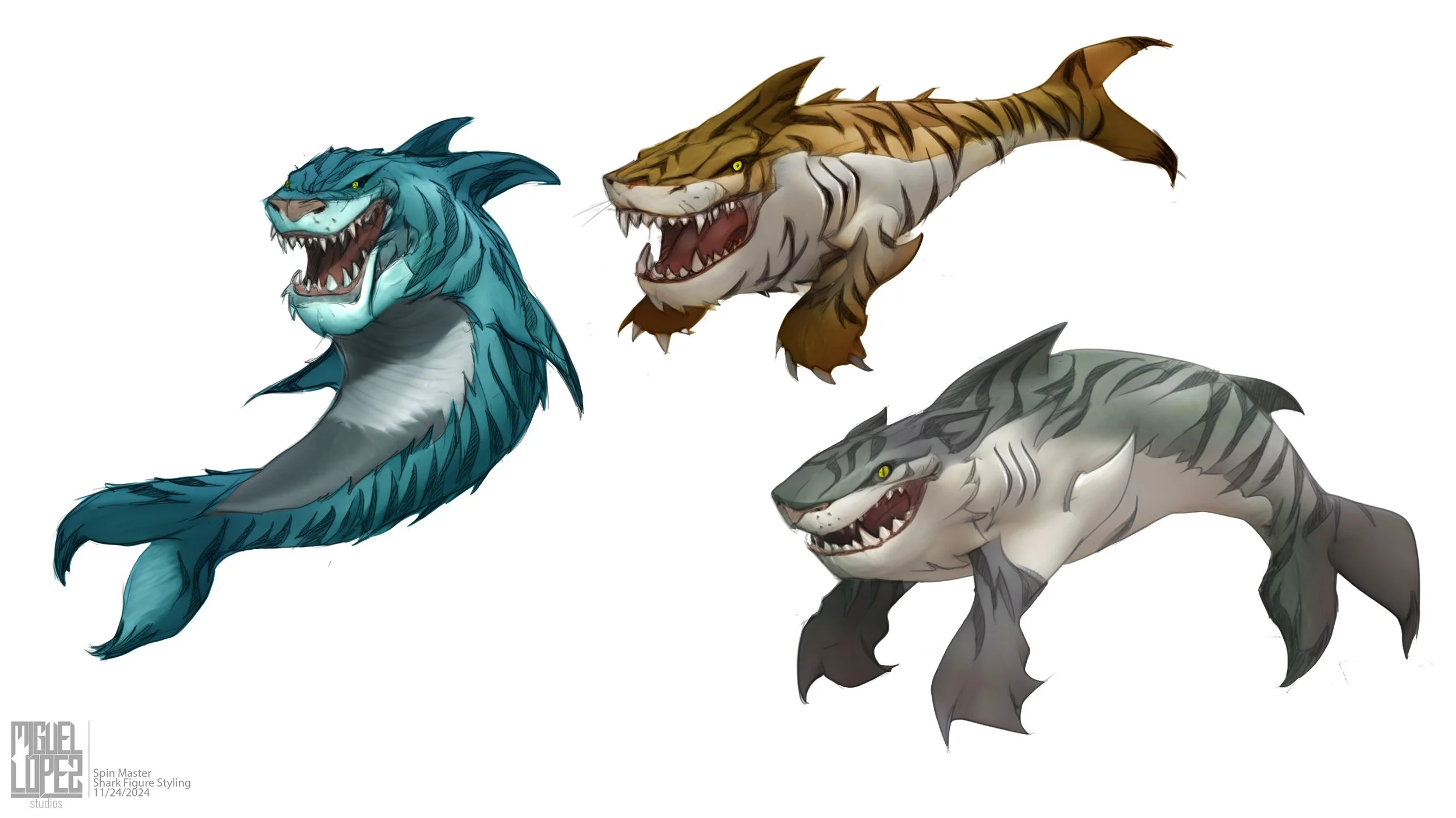 sharks-tiger-color.jpg