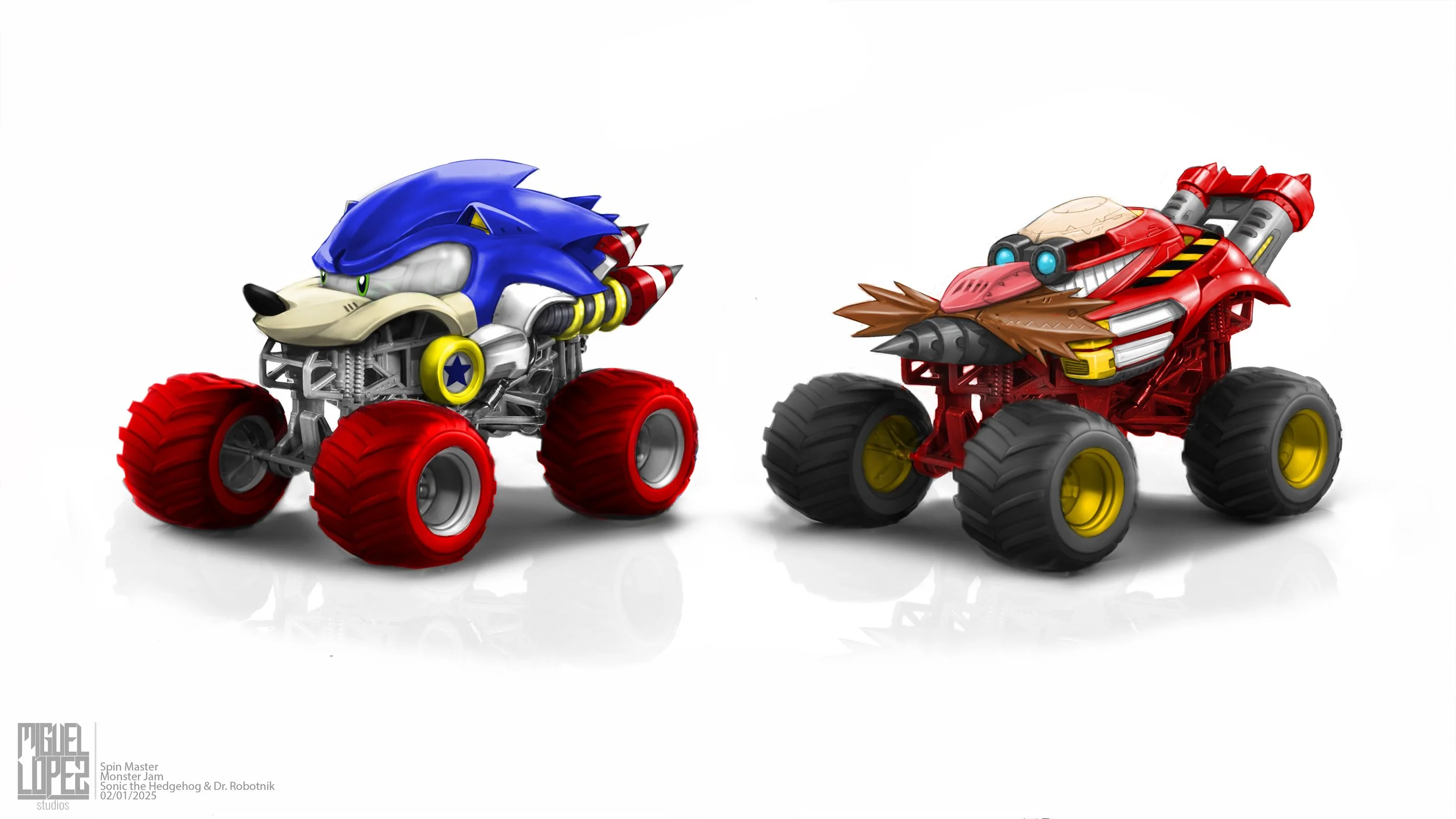 SONIC&ROBOTNIK3 copy.jpg