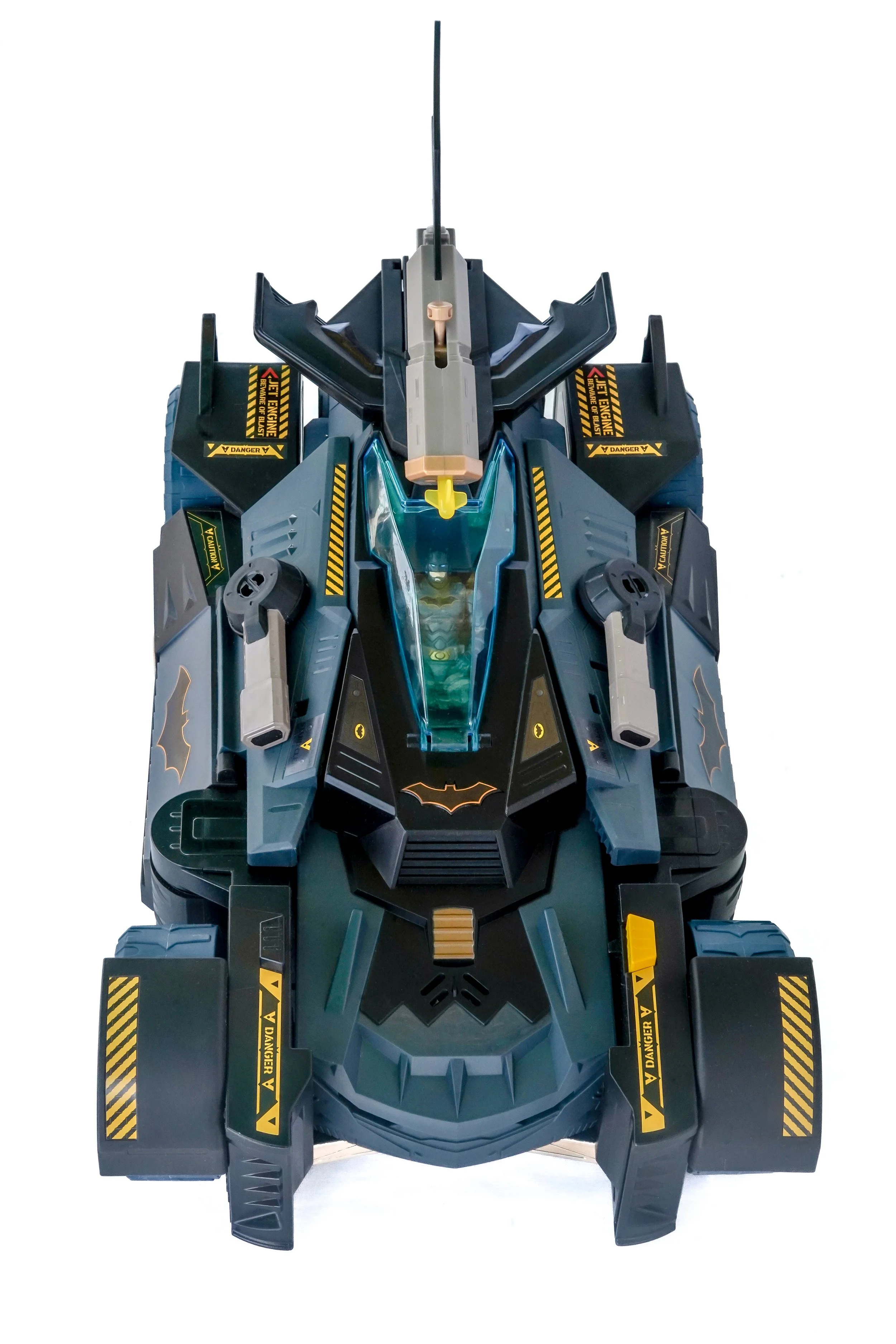 batmobile 5.jpg