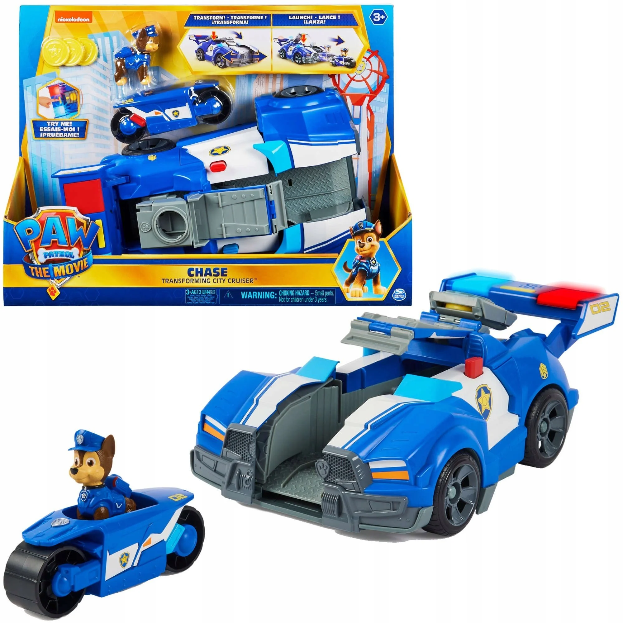 chase2-PATROL-CHASE-TRANSFORMUJACY-RADIOWOZ-MOTOR.jpg