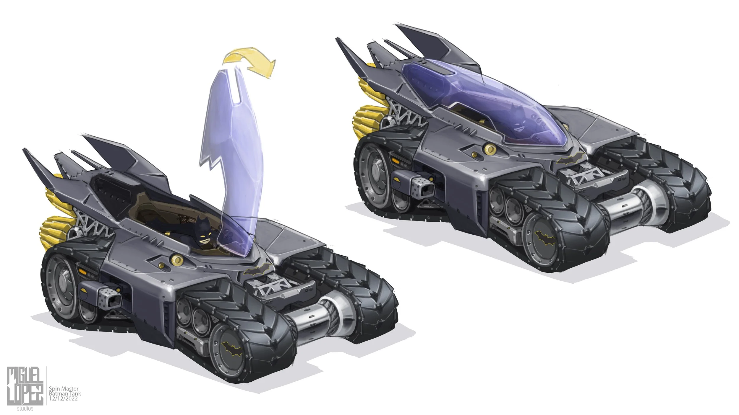 renders1 - battank2.jpg