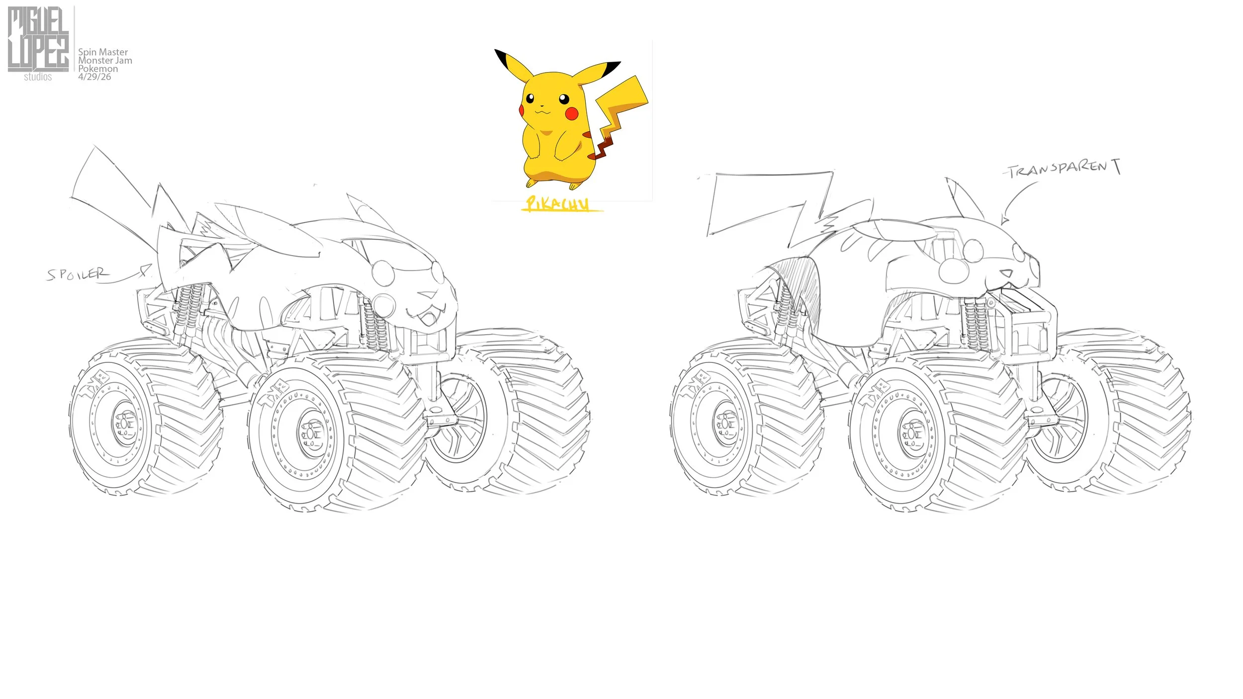 POKEMONsketchbatch1 PIKACHU-1B.jpg