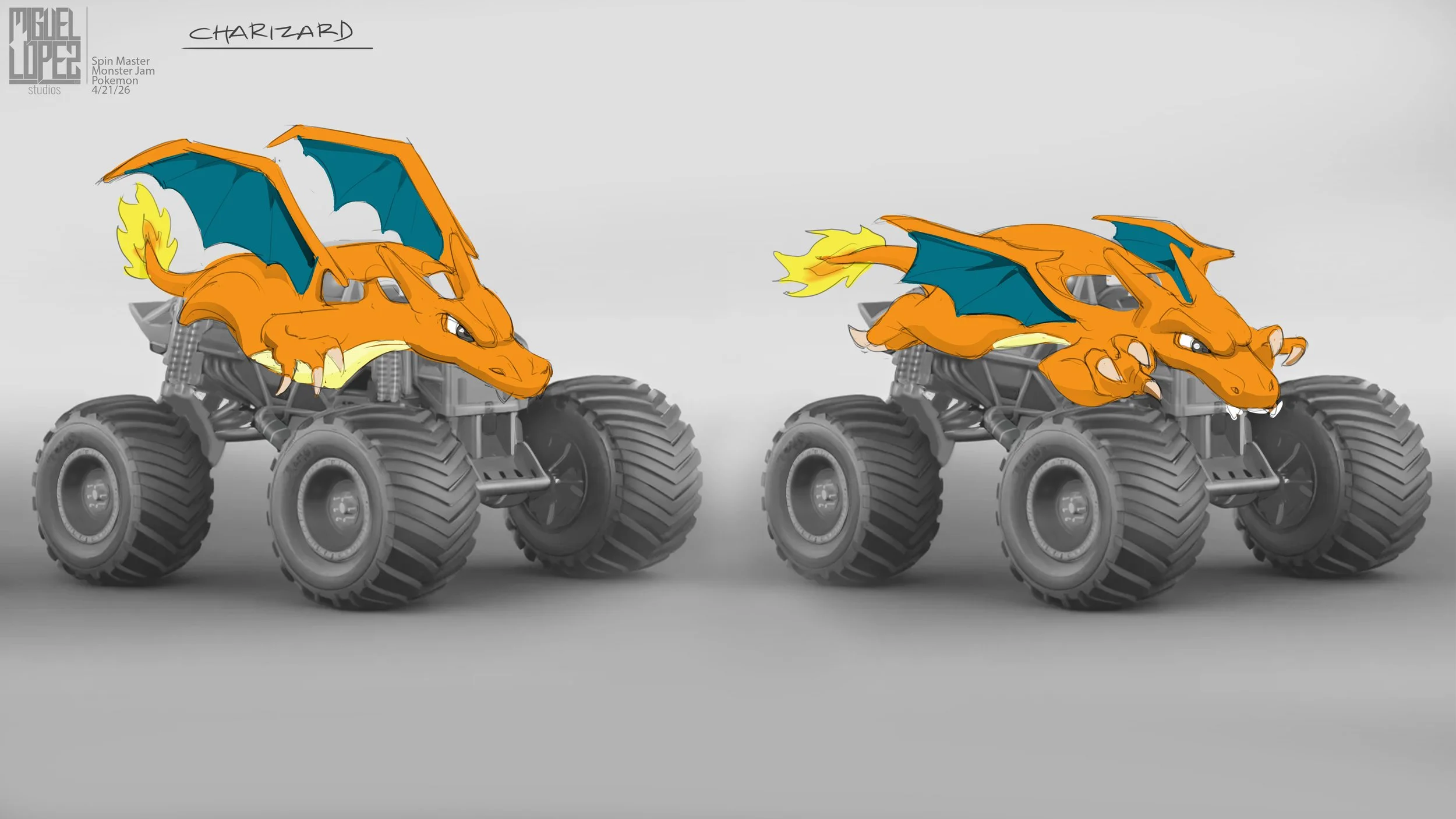 POKEMONsketchbatch1 CHARIZARD.jpg