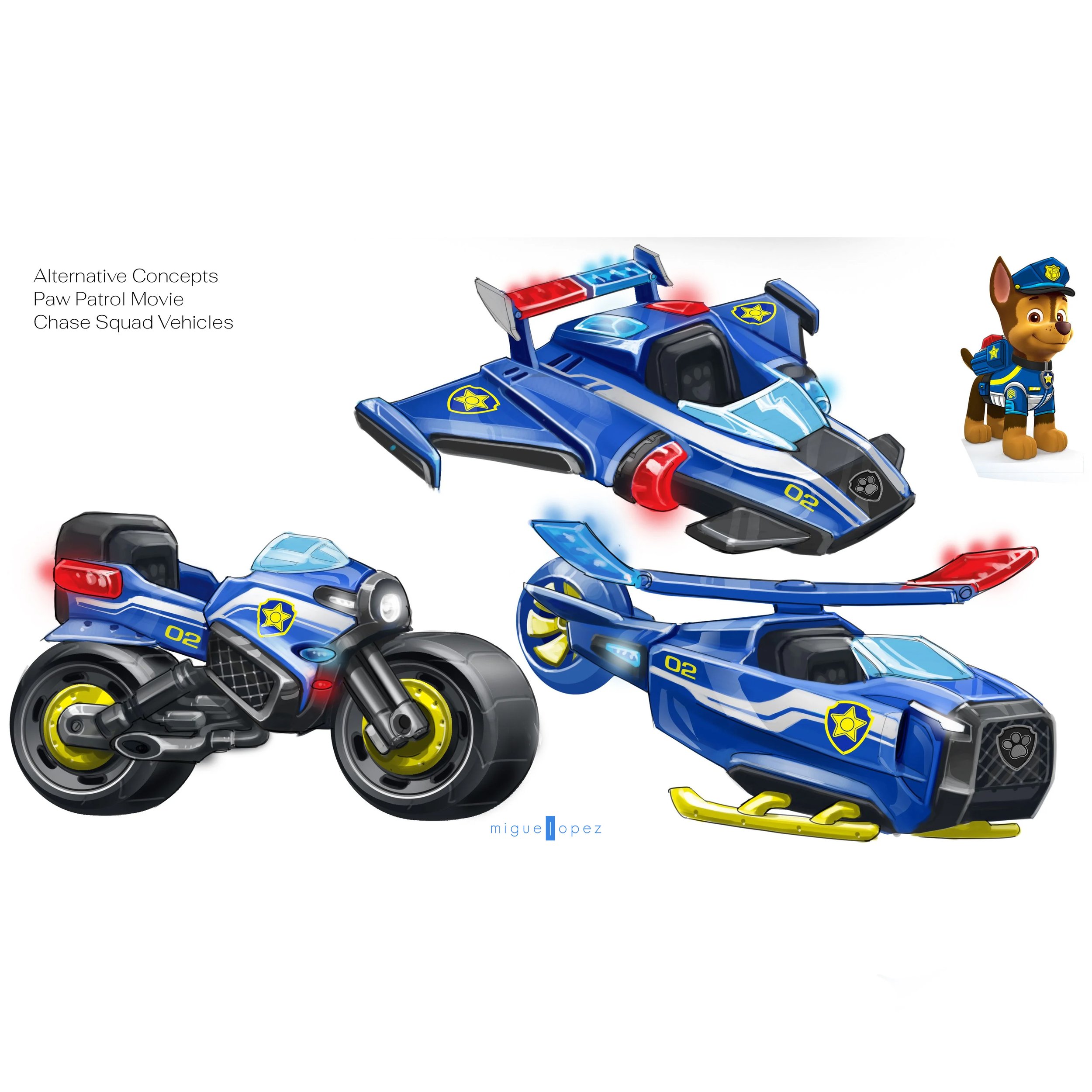 PPMovie-ChaseSquadVehicles.jpg