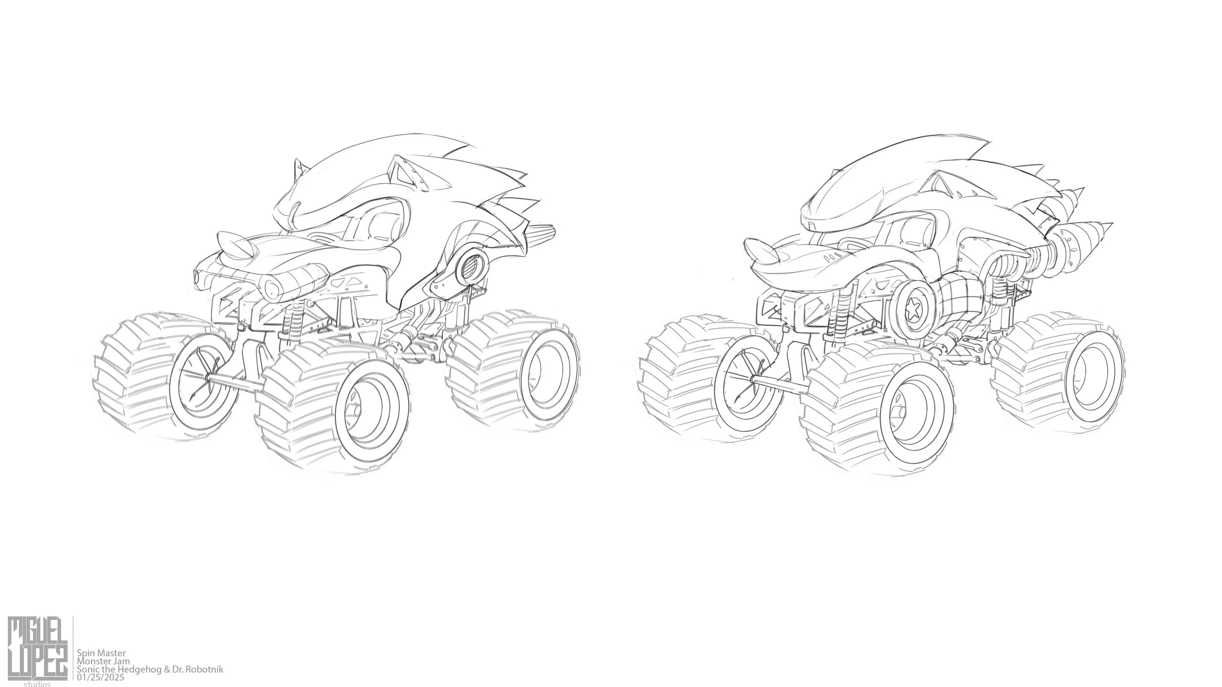 SONIC&ROBOTNIK-rev2-SONIC-line.jpg
