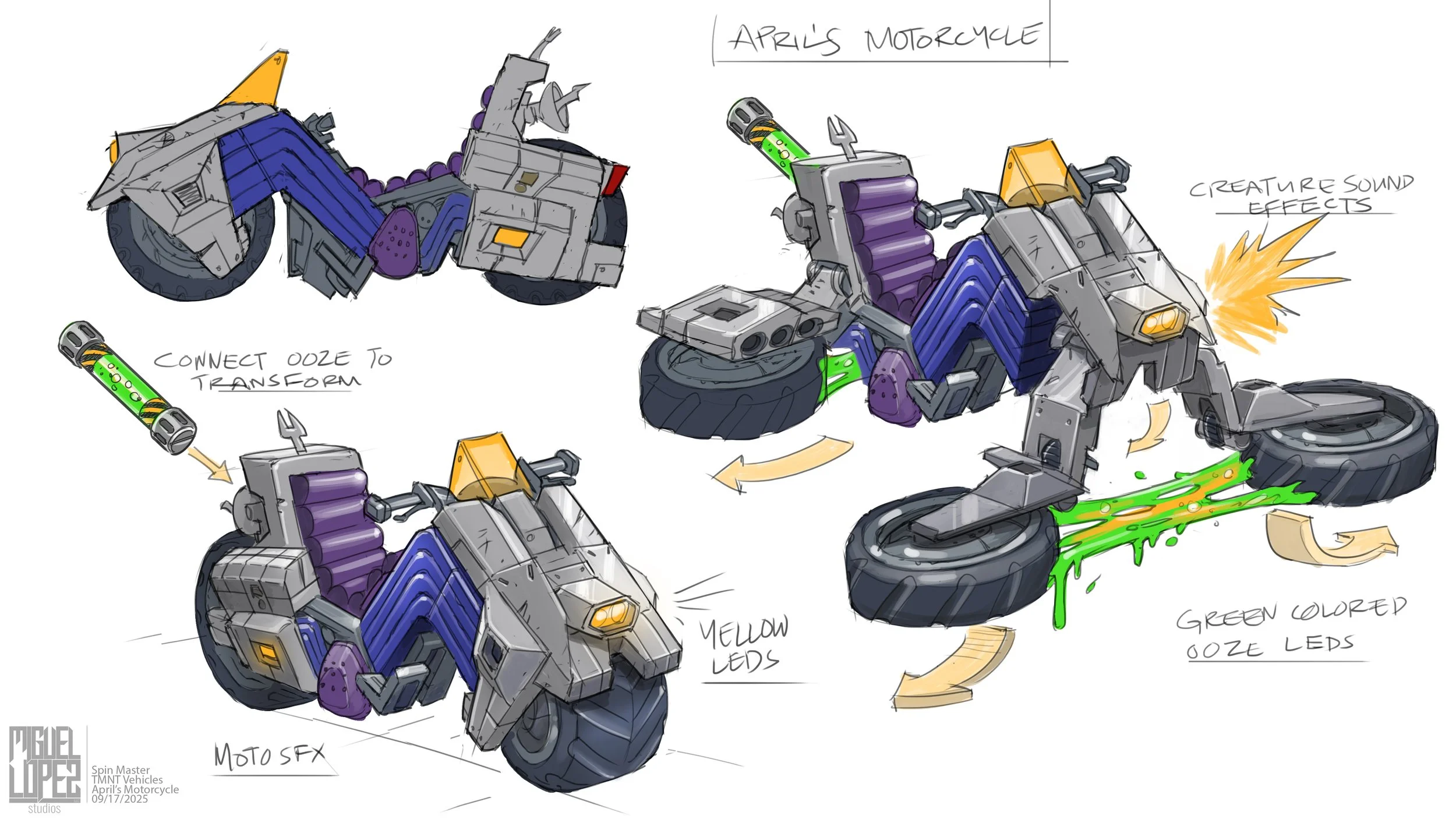 ooze1-MOTORCYCLE-final-sheet.jpg