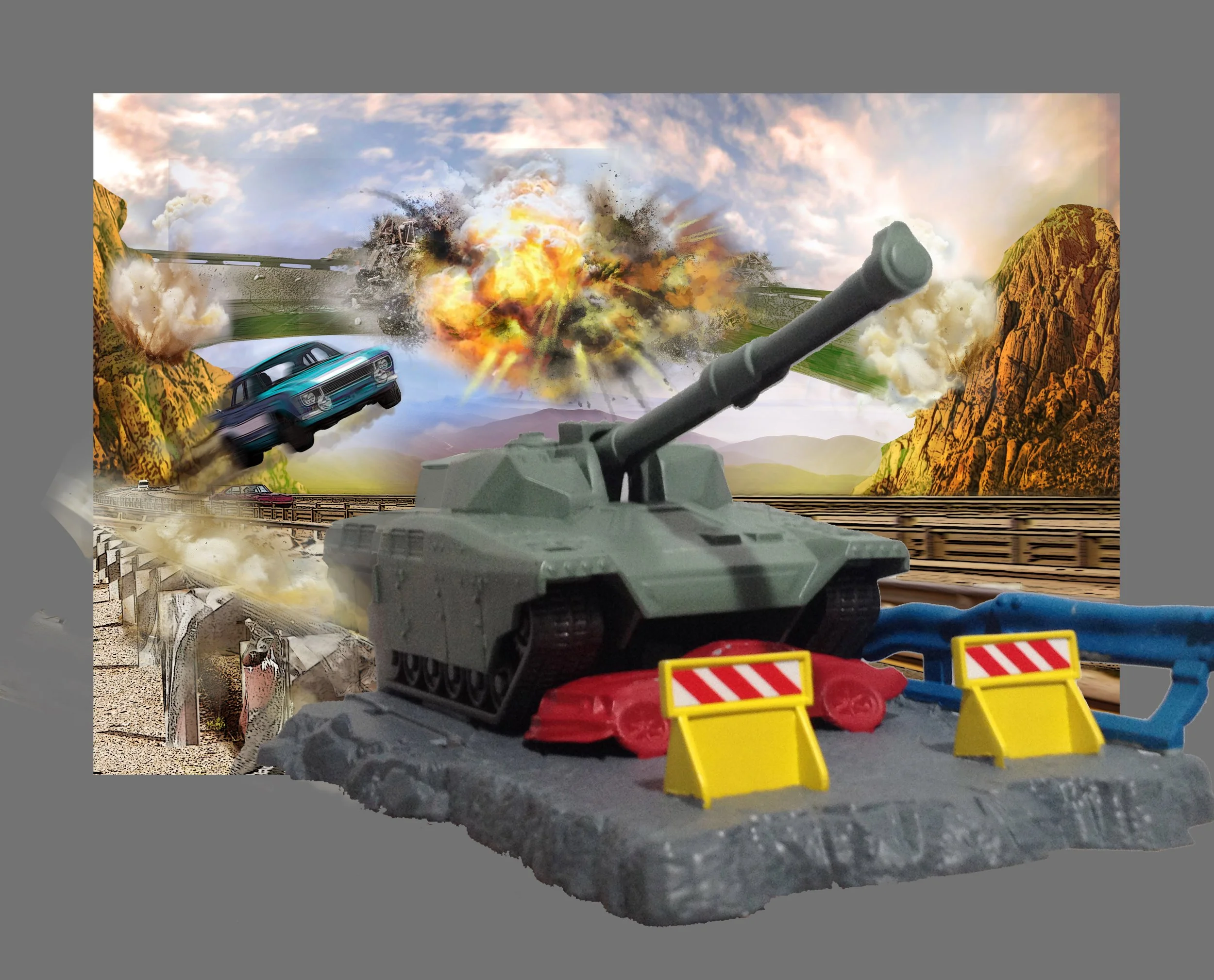 MBX-TANKSCENE-version3a.jpg