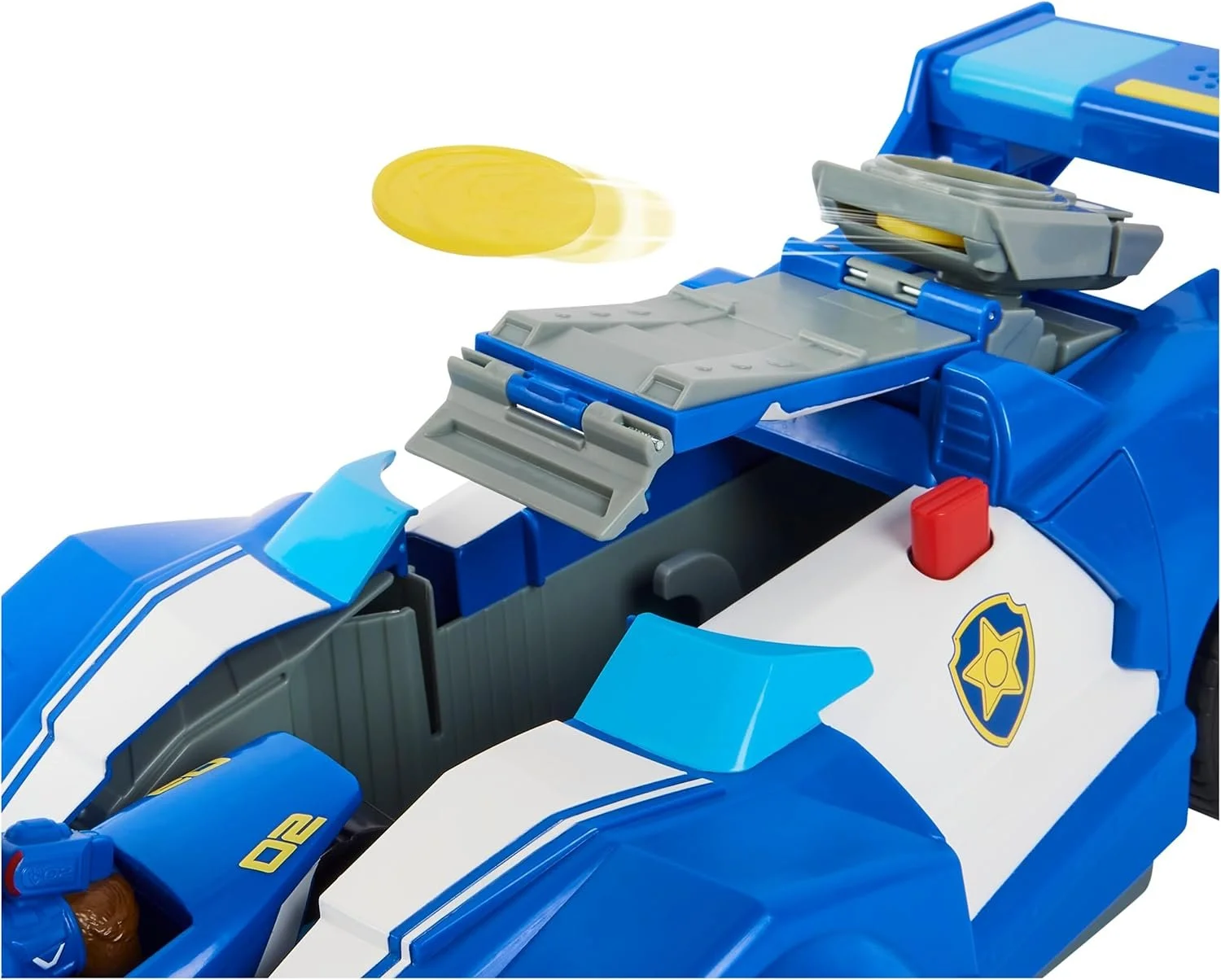 chase3.jpg