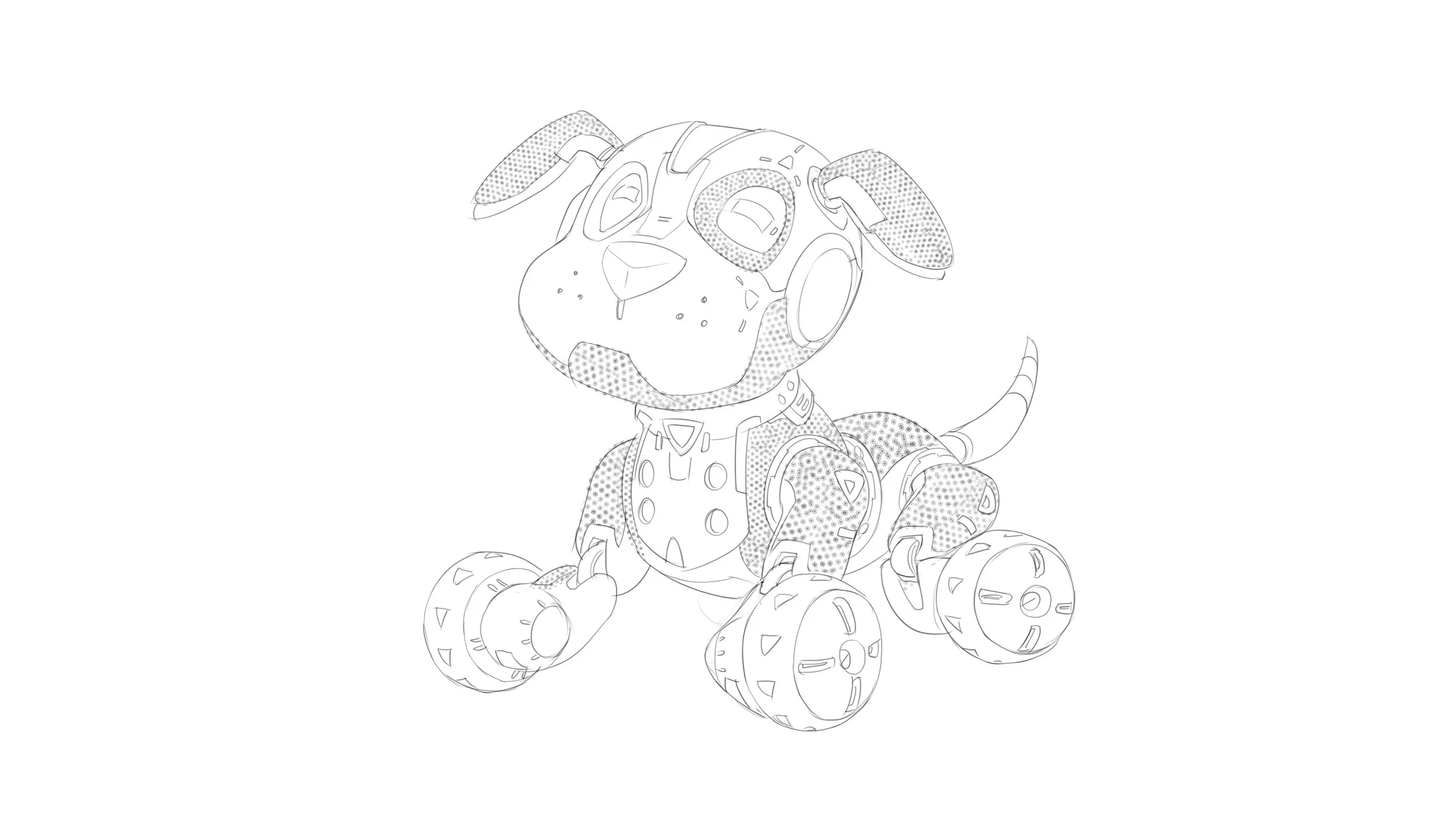 zoomer3-concept-O-txtr.jpg