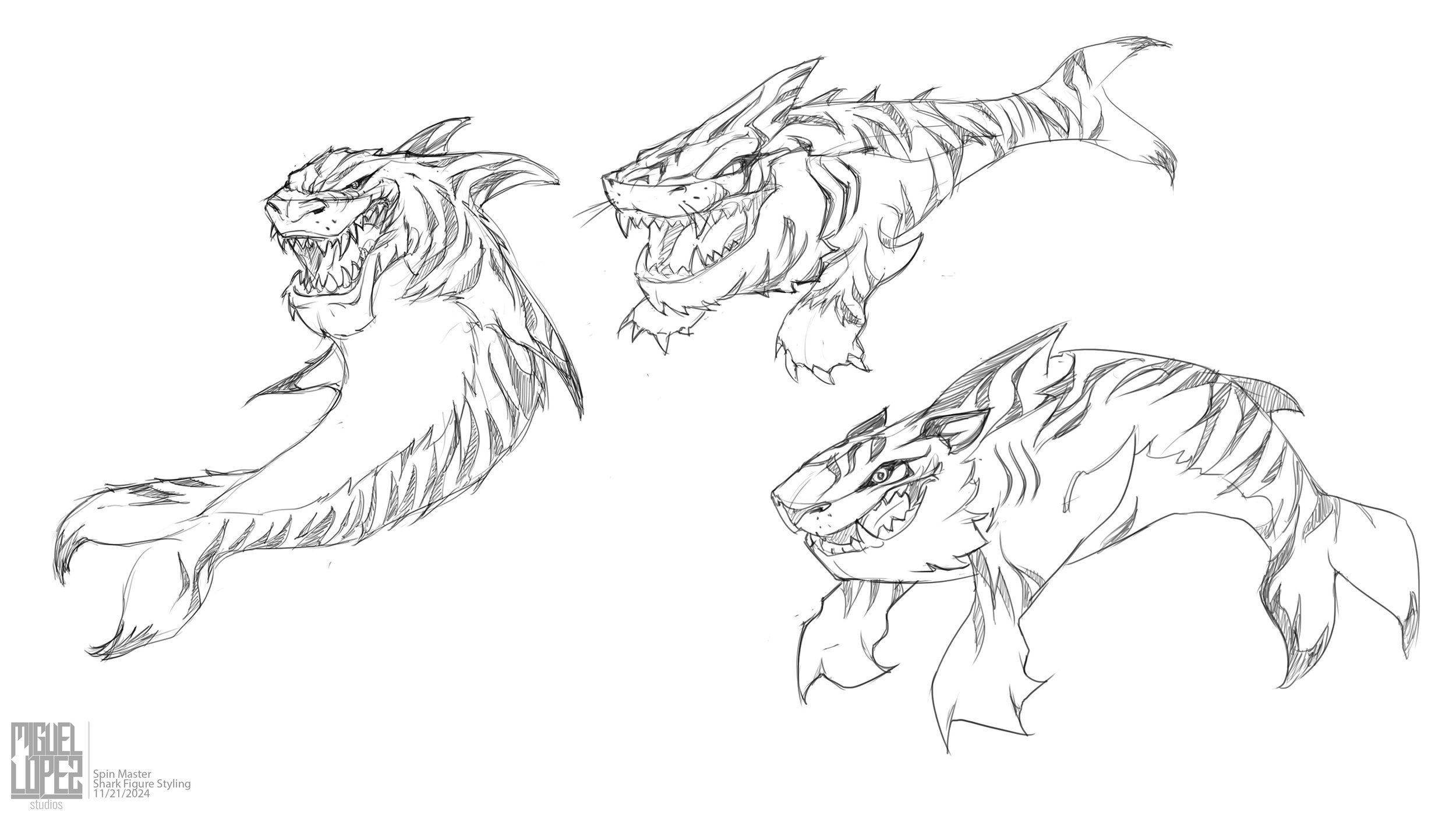 sharks-tiger.jpg