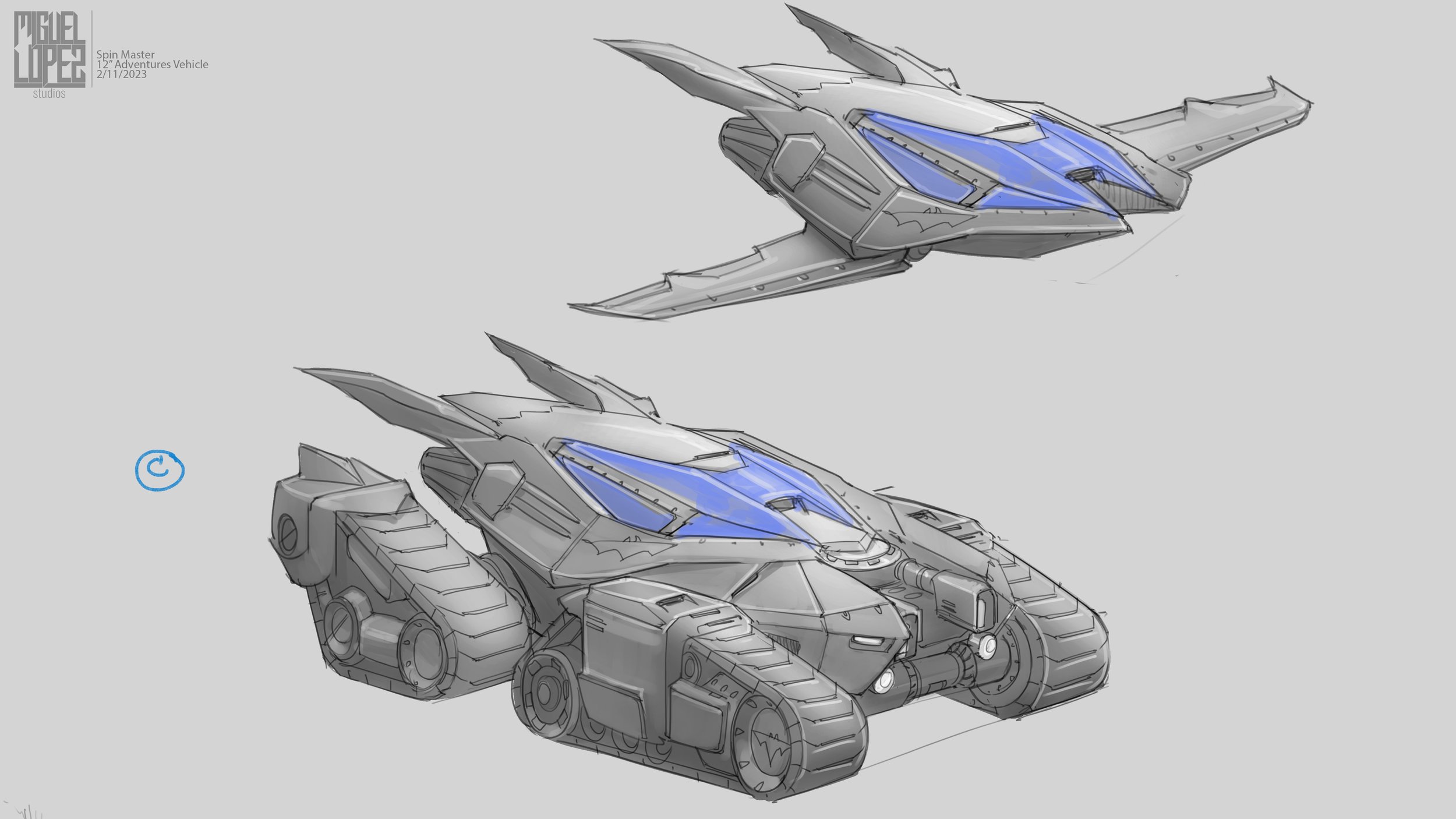 SKETCHES1-BATMAN-12INCHVEHICLE-C.jpg