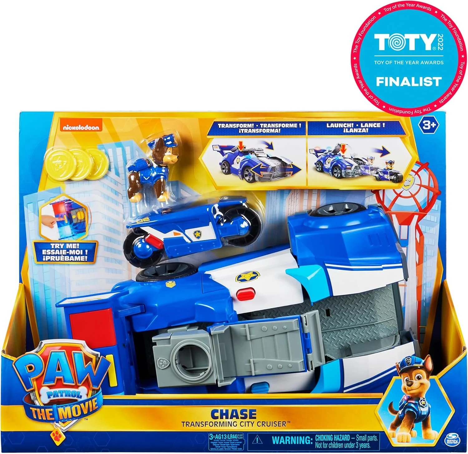 chase4.jpg