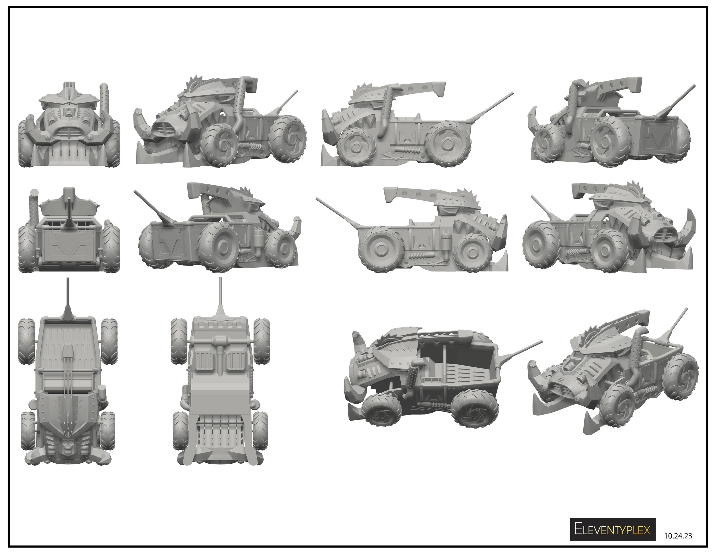 23-096 SP MJ Warthog_V2.jpg