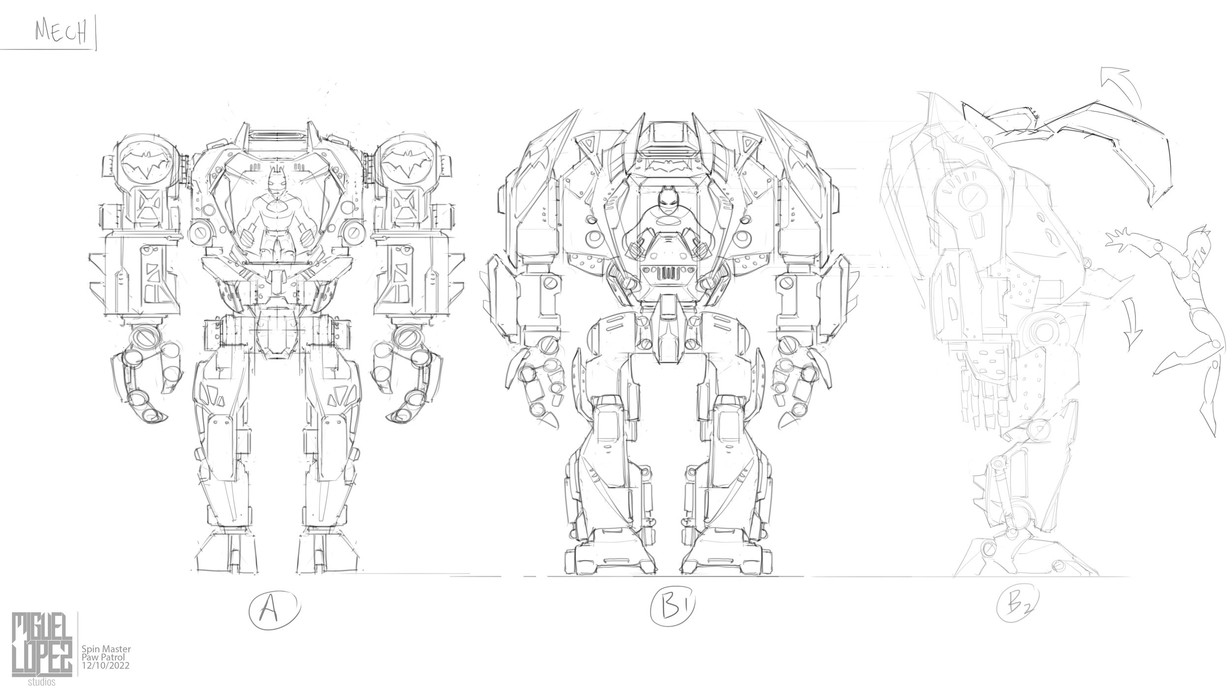 concepts2 mech.jpg
