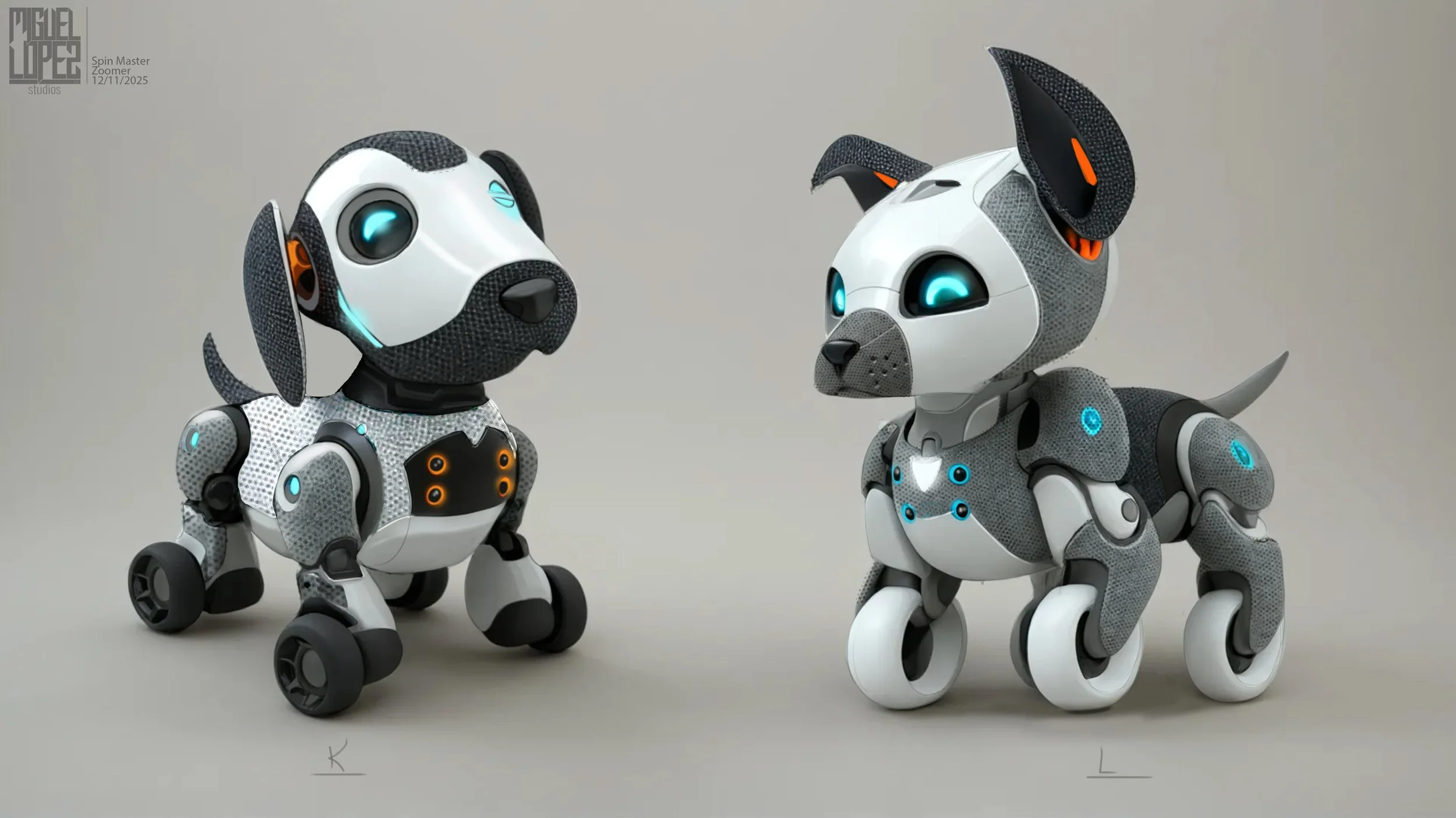 zoomer3b--K-L.jpg