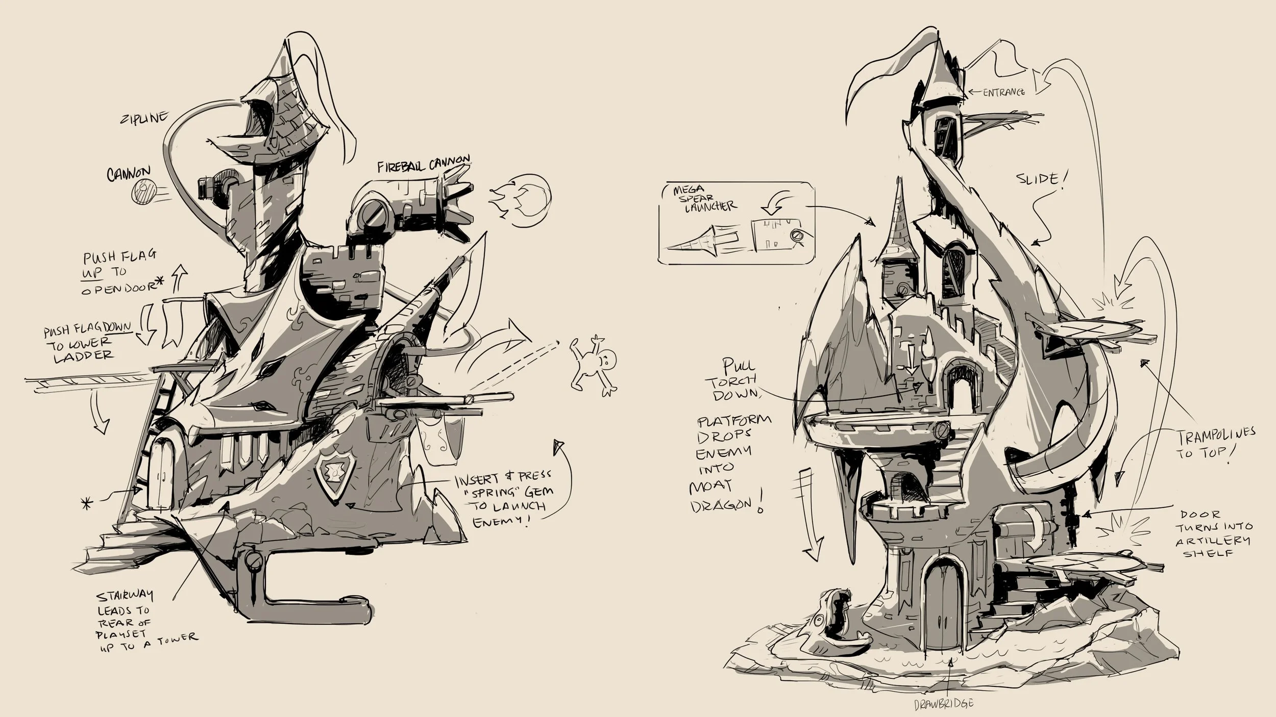 dragonknights-castle-portion silhouettes-3.jpg