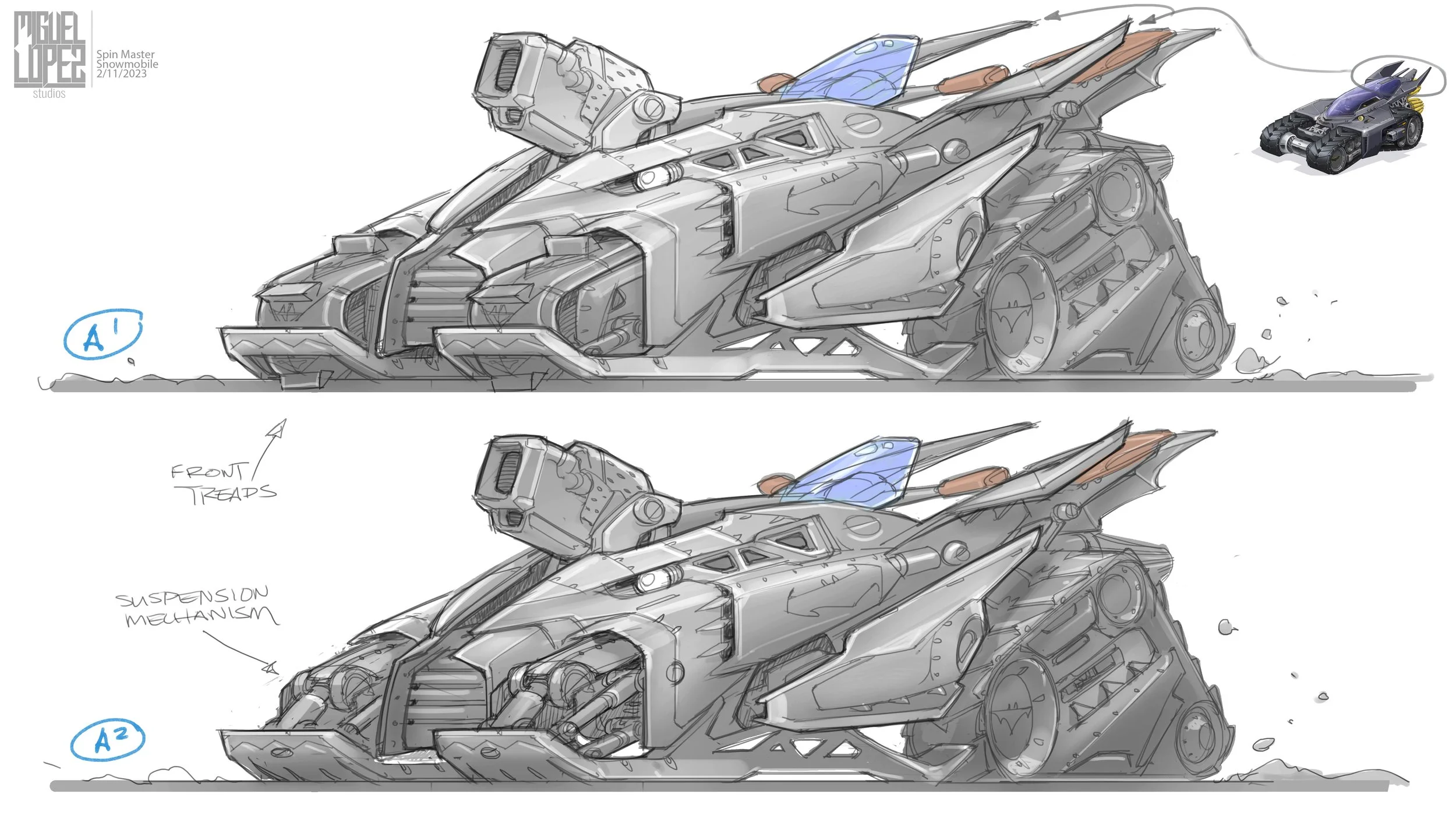 SKETCHES1-BATMAN-SNOWMOBILE-A.jpg