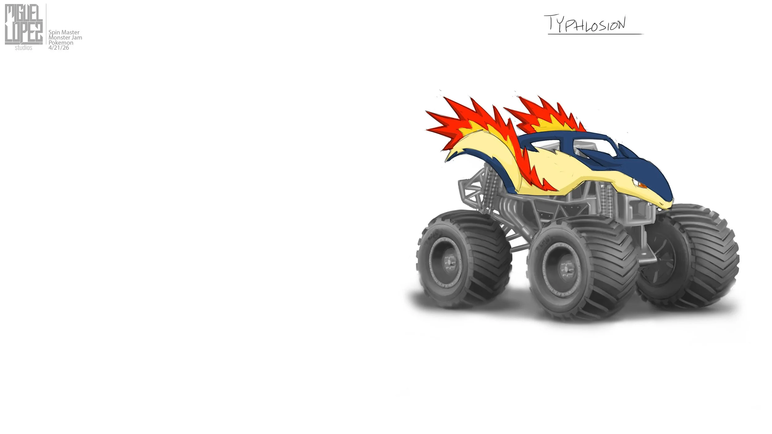 POKEMONsketchbatch1 TYPHLOSION1.jpg