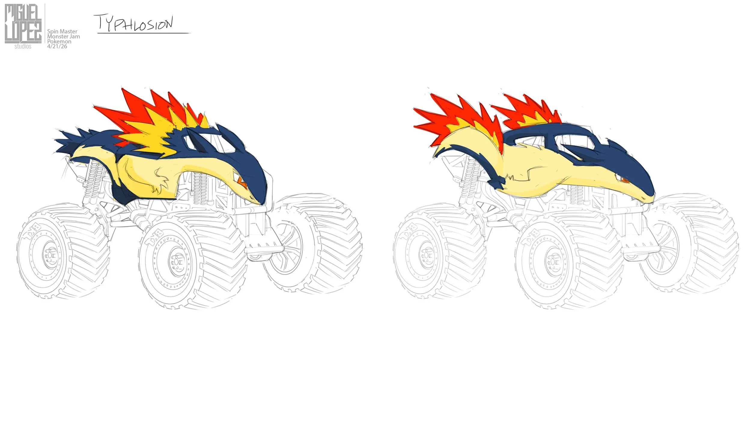 POKEMONsketchbatch1 TYPHLOSION2.jpg