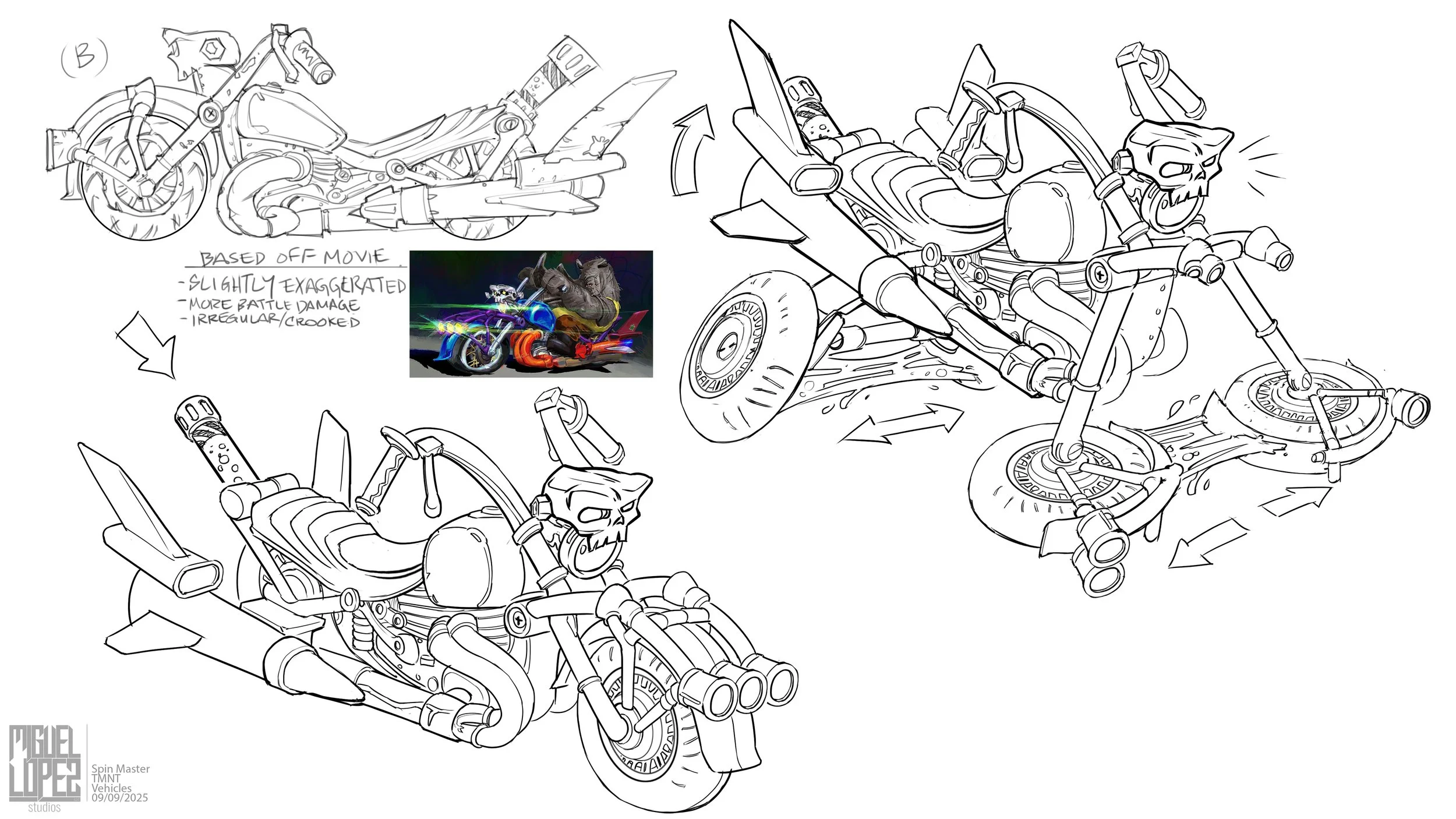 ooze1-CHOPPER-B.jpg