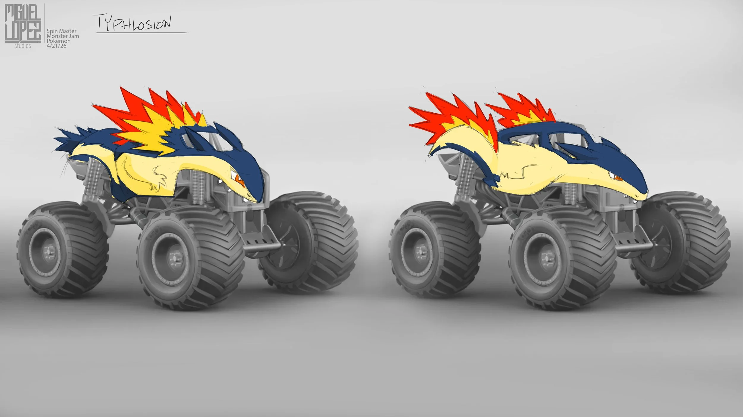 POKEMONsketchbatch1 TYPHLOSION.jpg