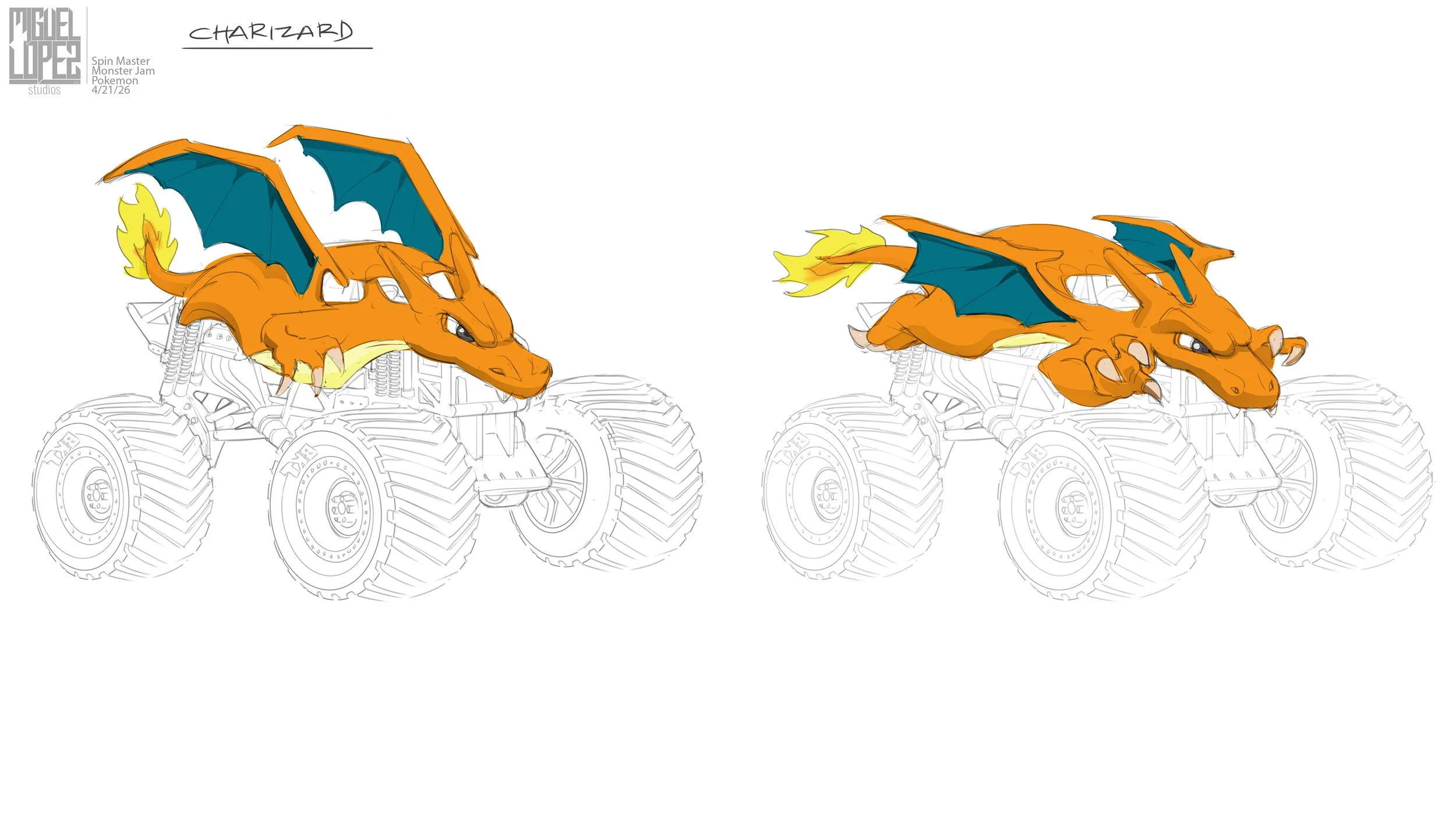 POKEMONsketchbatch1 CHARIZARD2.jpg