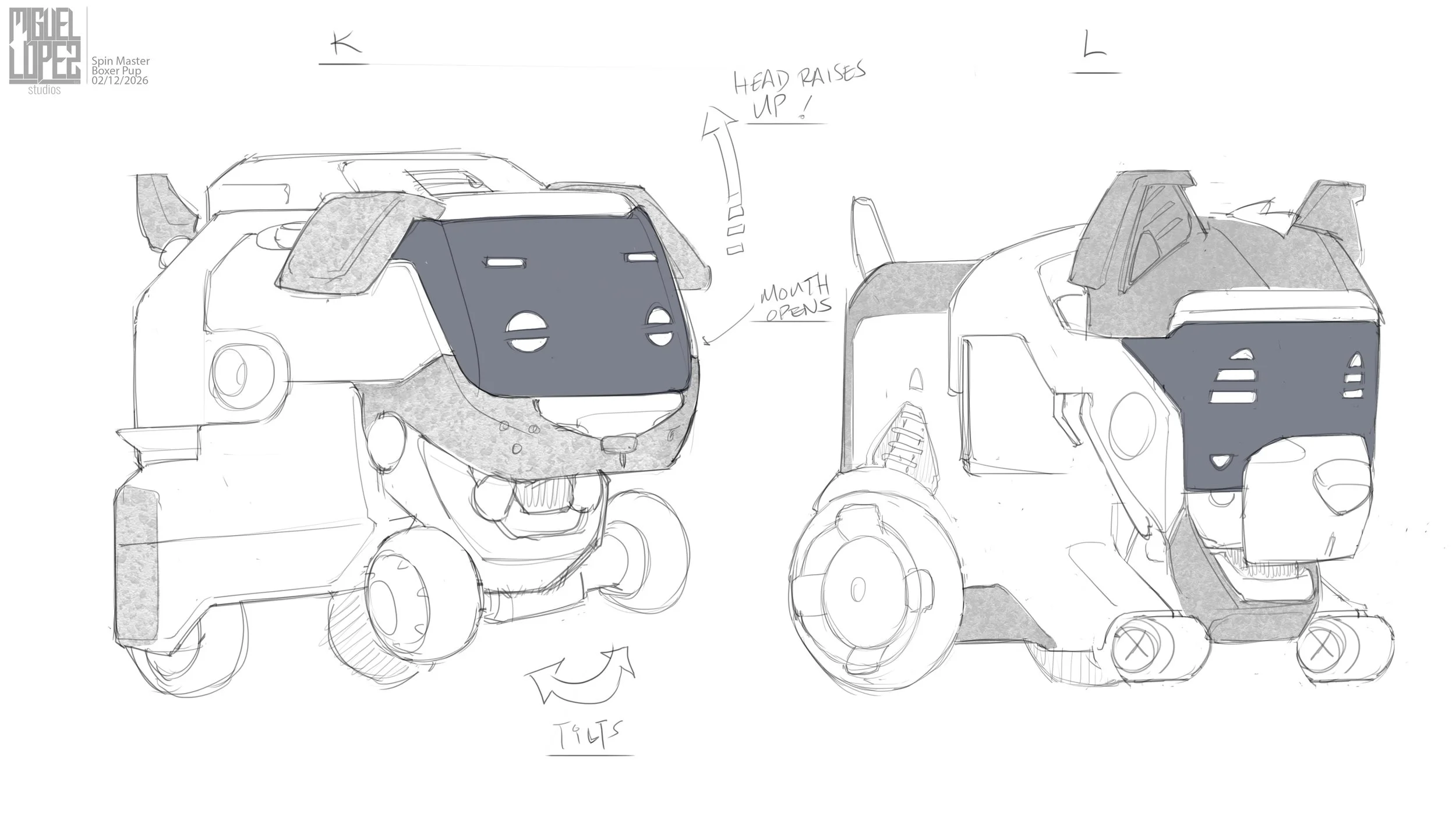 boxer-sketches-shortfile-rd2-6b.jpg