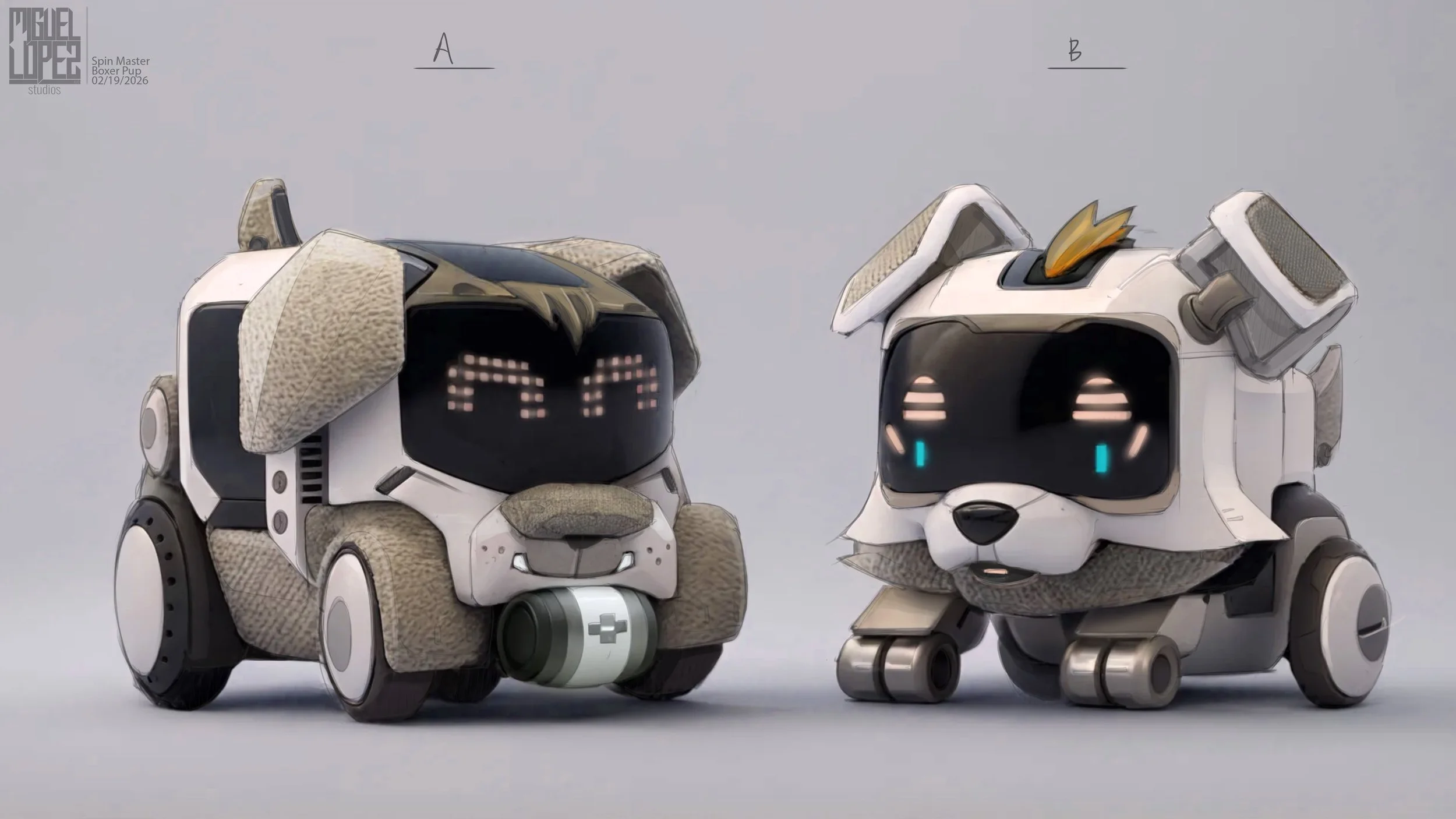 boxer-sketches-shortfile-rd2-1-color.jpg