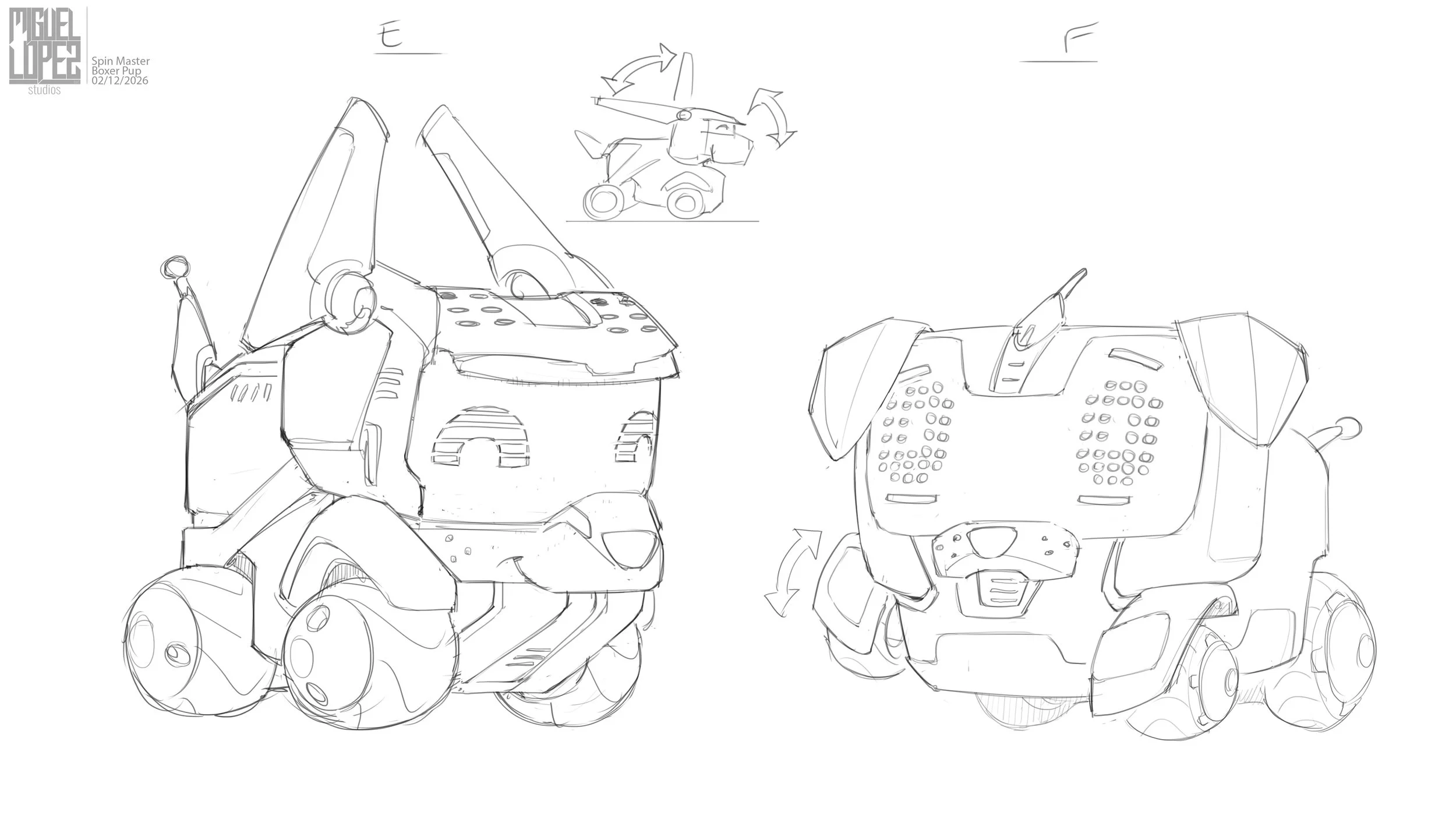 boxer-sketches-shortfile-rd2-3.jpg