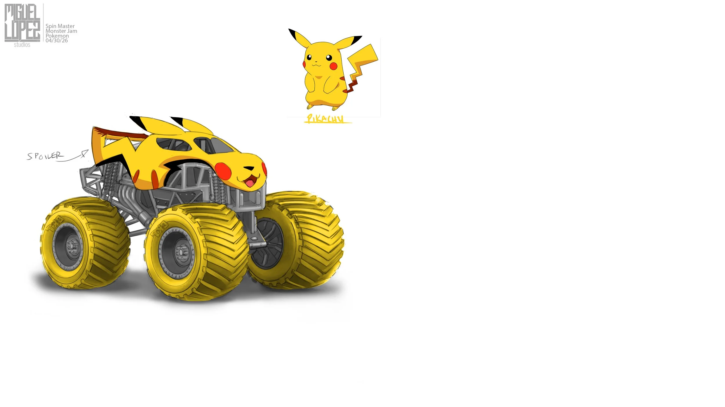 POKEMONsketchbatch1 PIKACHU-2A.jpg