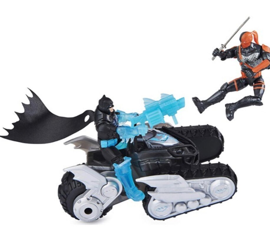 BATTANKBUGGY-f.JPG