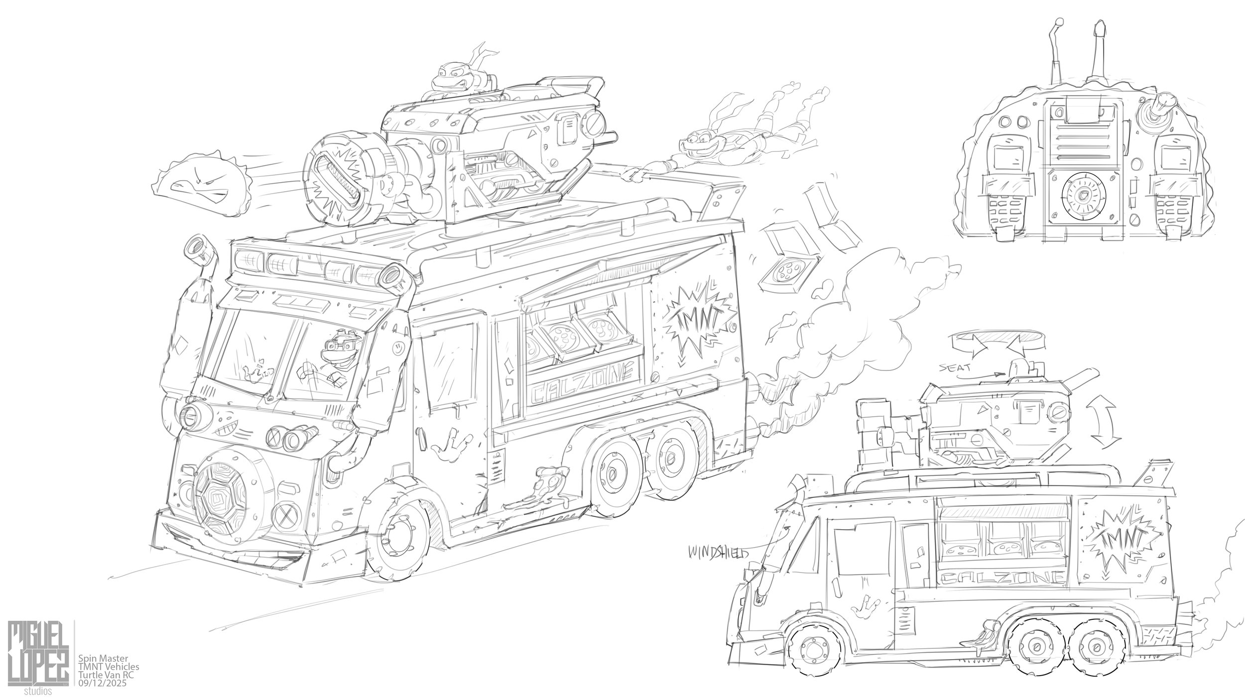 TURTLE VAN final sheet 1.jpg