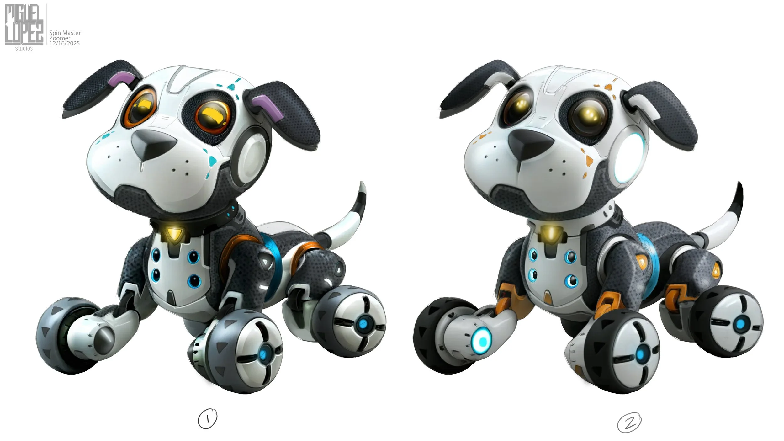 zoomer3-concept-O-clean.jpg