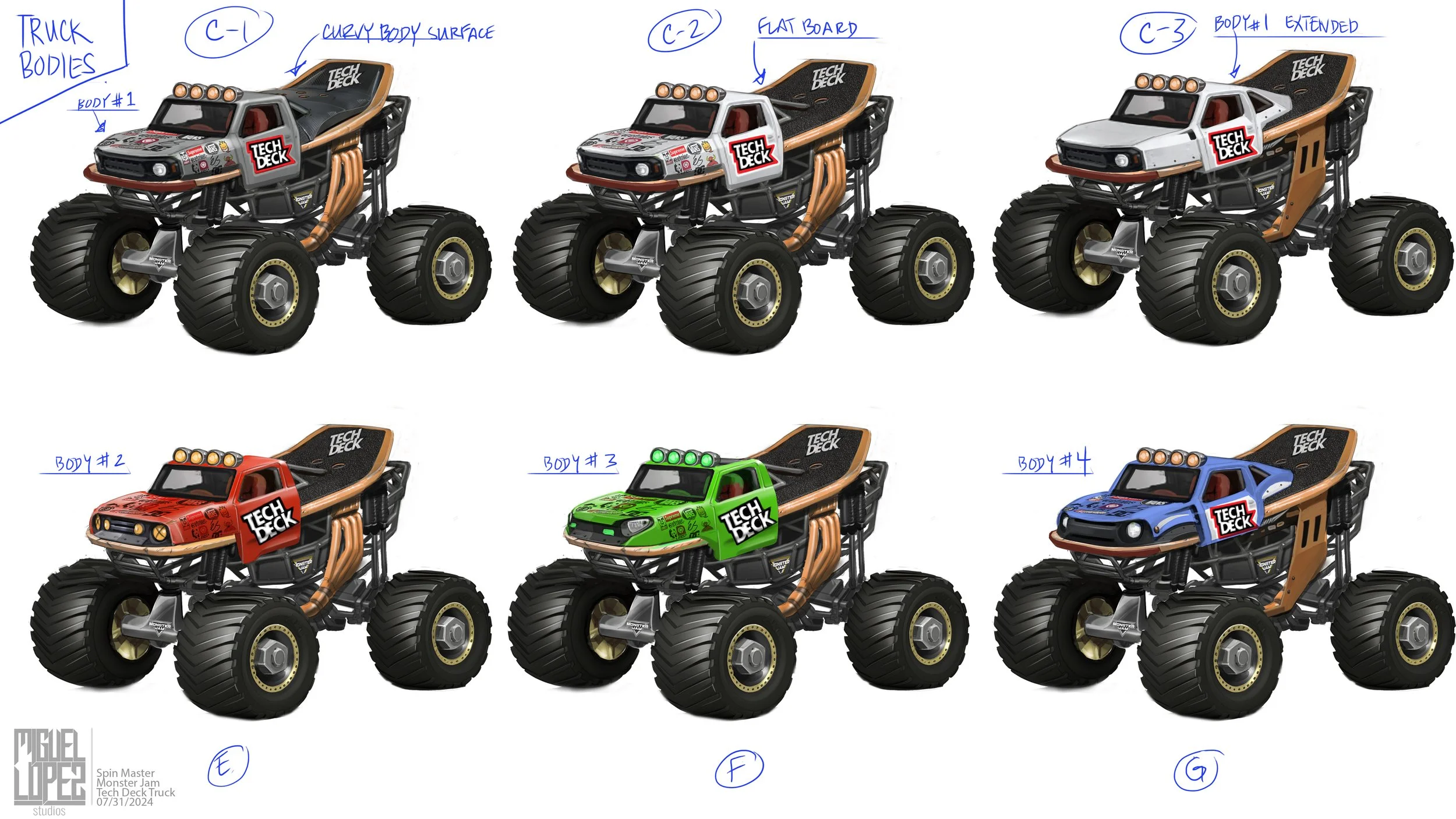 techdecweek-adjustmentbatch-truckbody.jpg
