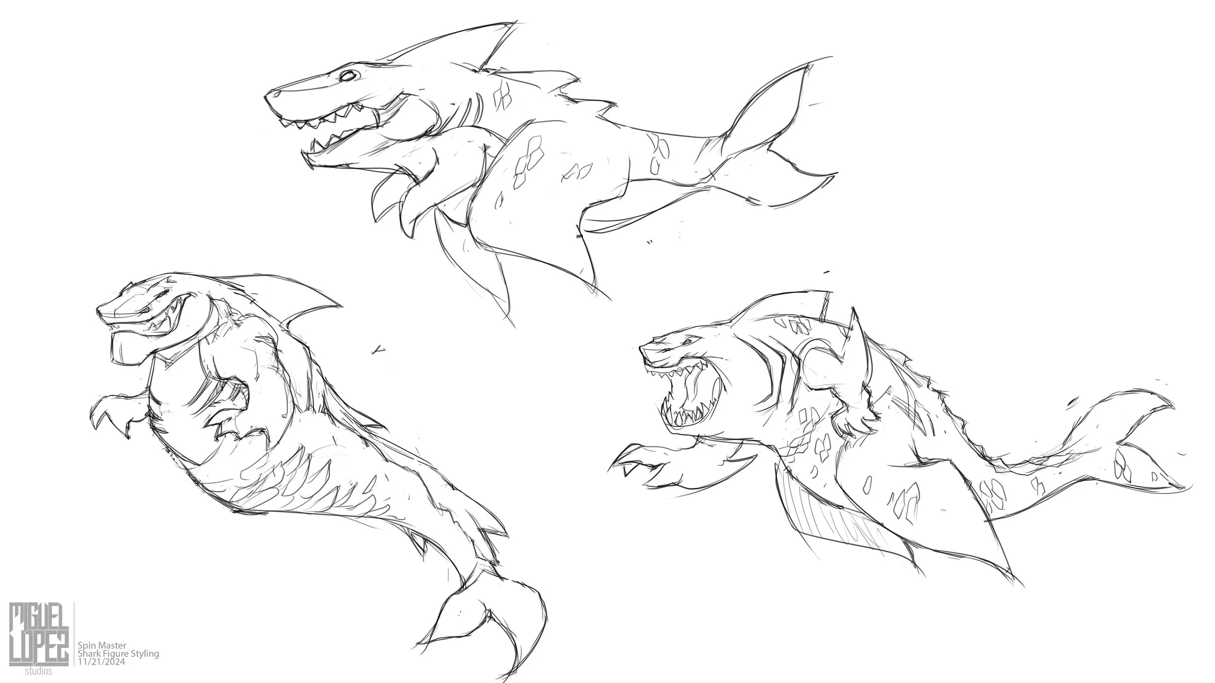 sharks-trex2.jpg
