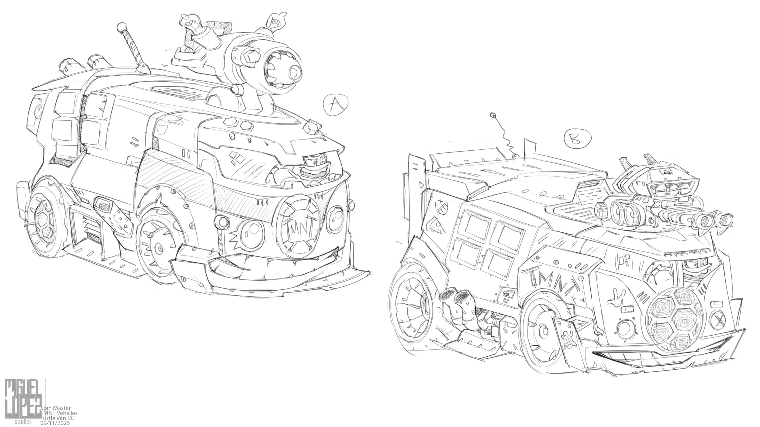 TURTLE VAN concept sheet.jpg