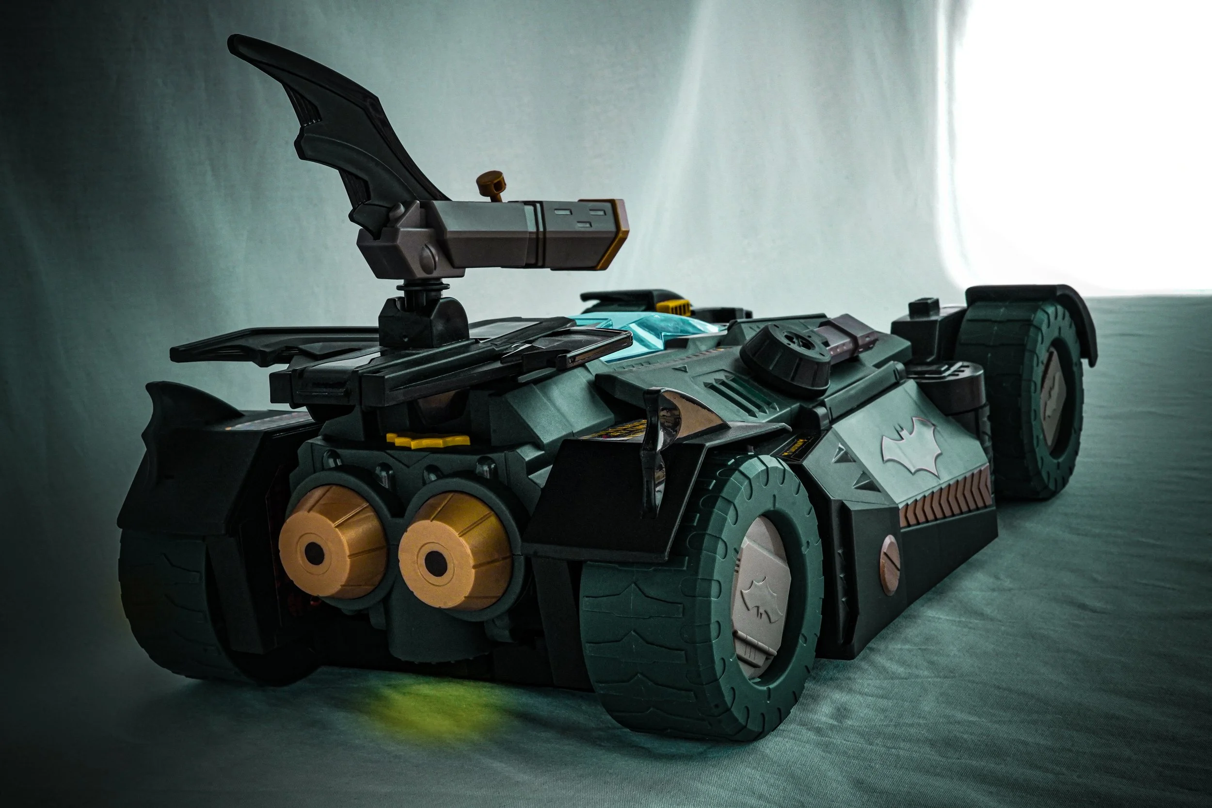 batmobile actionshot 4.jpg