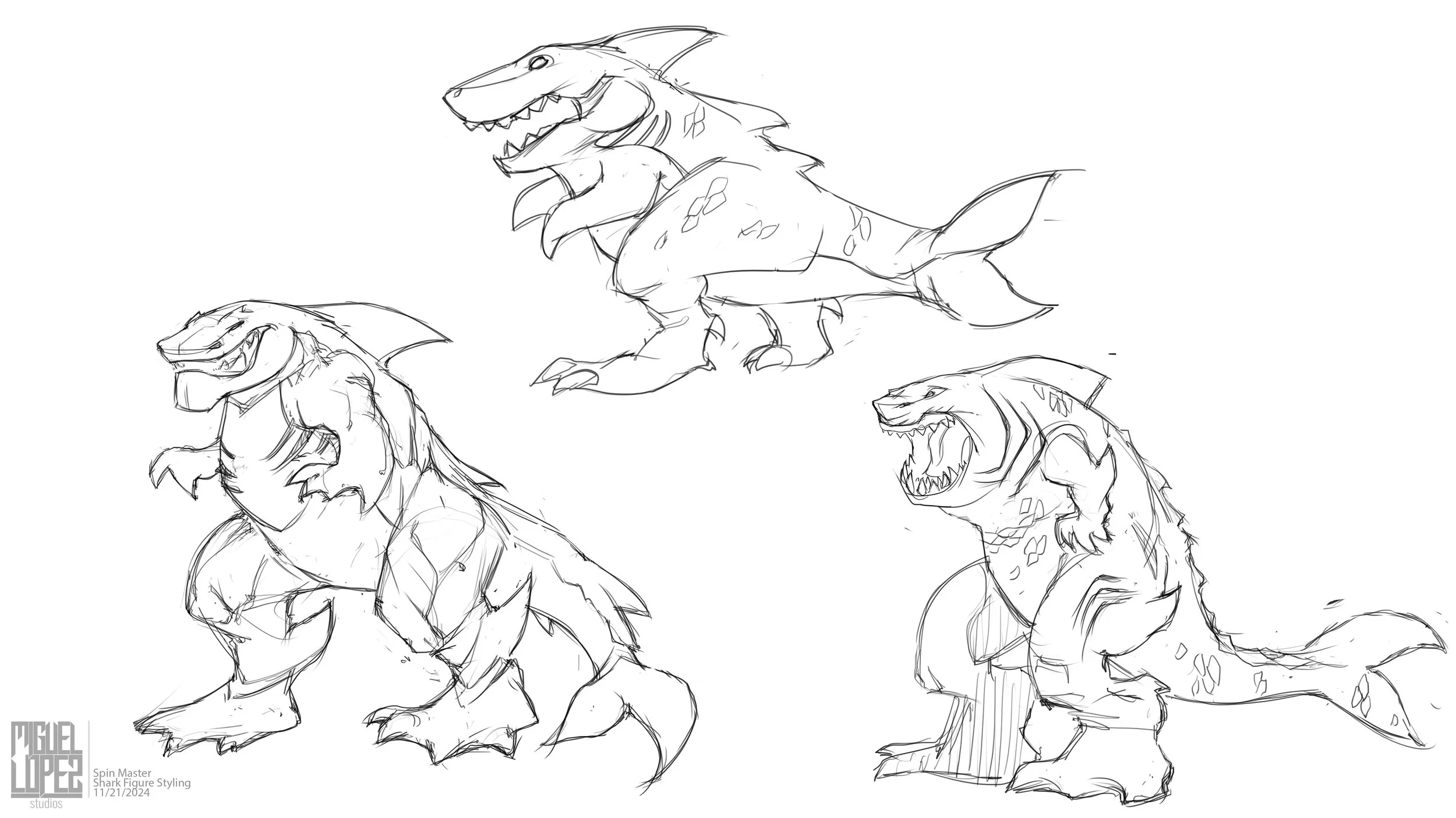 sharks-trex1.jpg