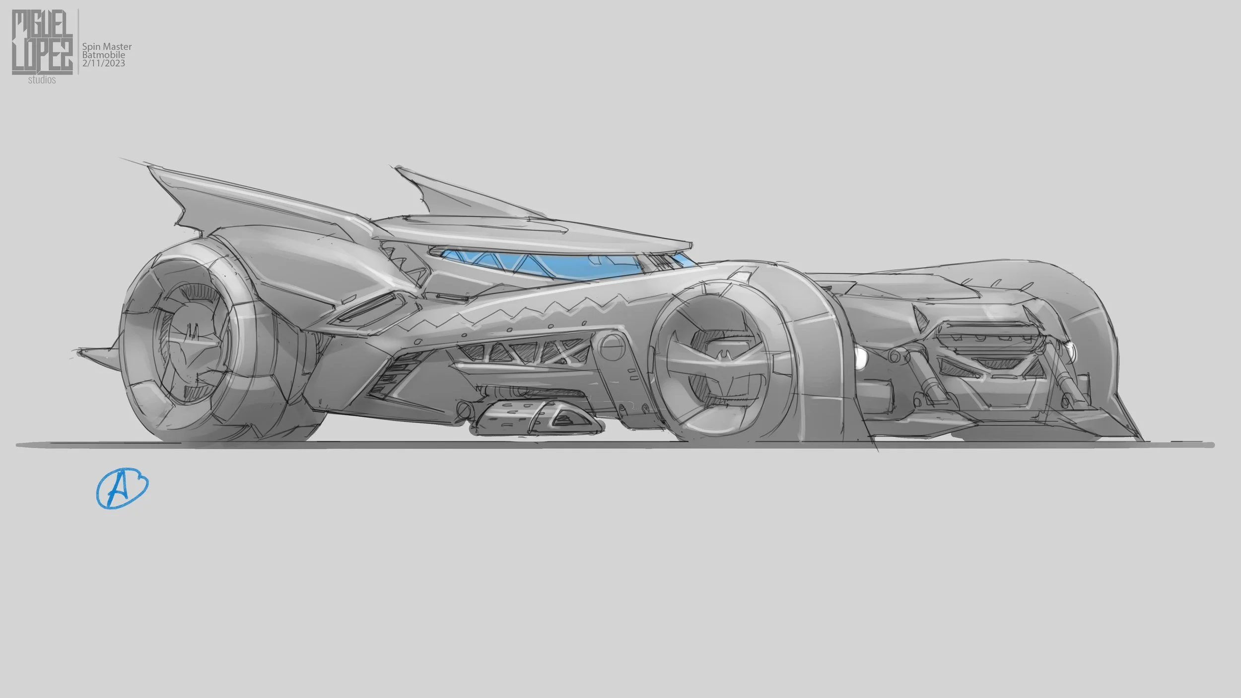 SKETCHES1-BATMOBILE-A.jpg