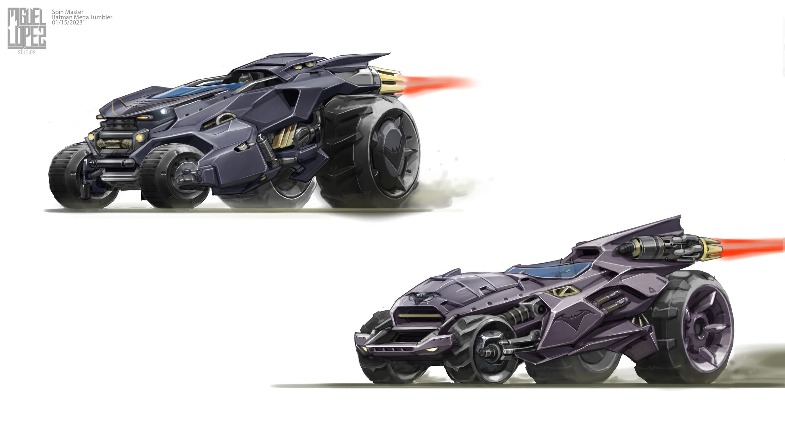 RENDER2 copy.jpg