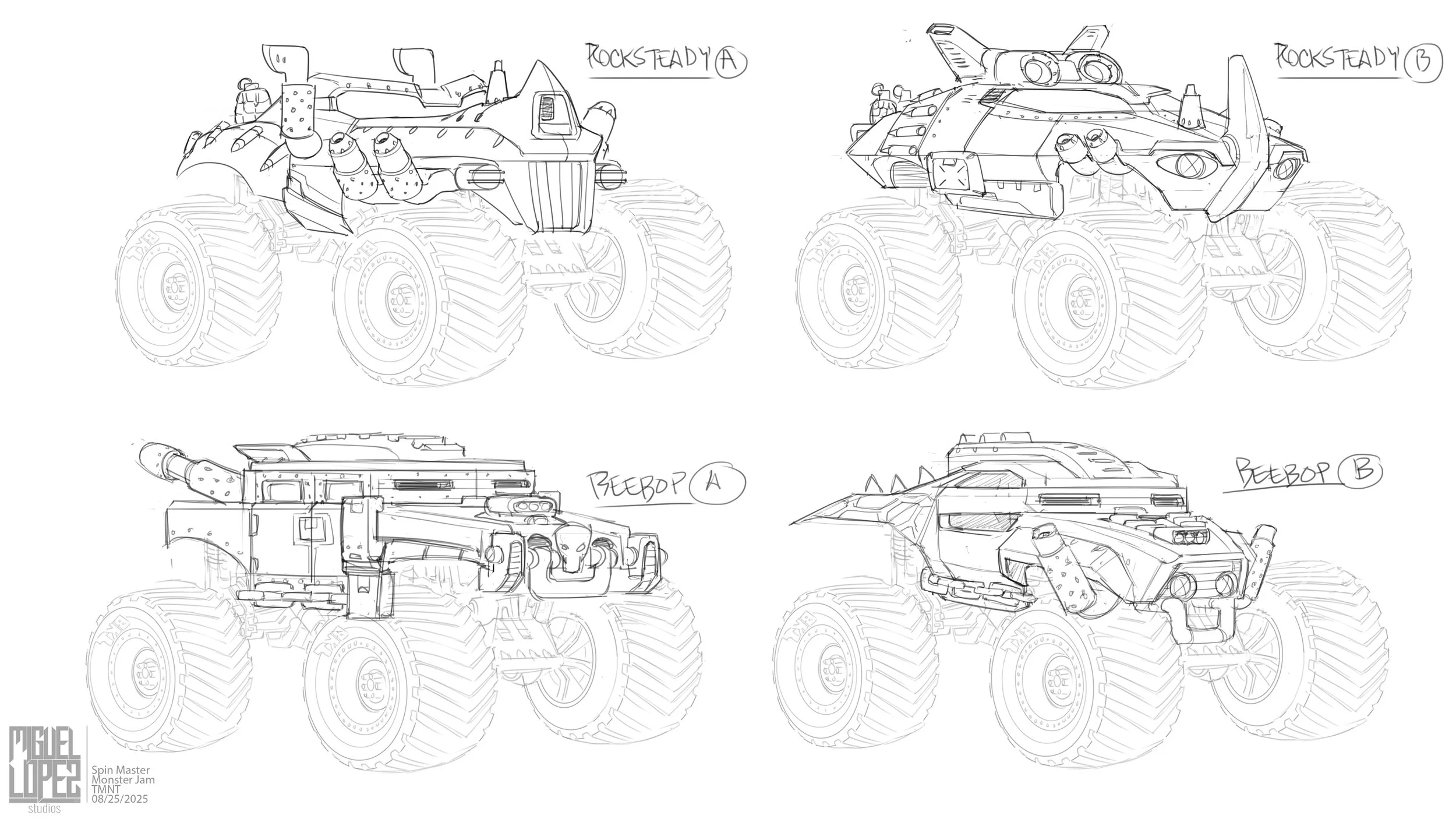 MJ TMNT-BEEBOP-RCKSTDY.jpg