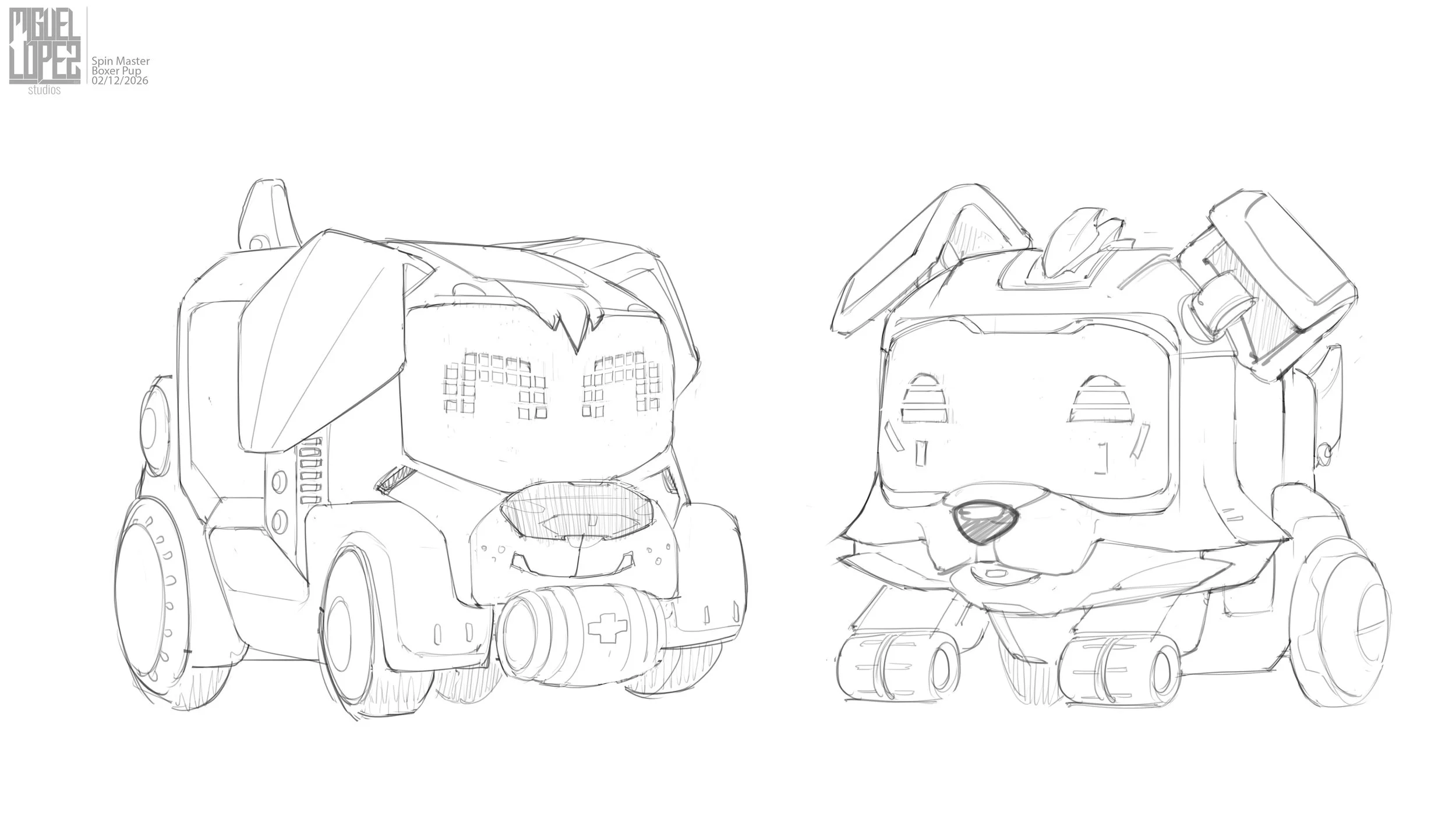 boxer-sketches-shortfile-rd2-1.jpg
