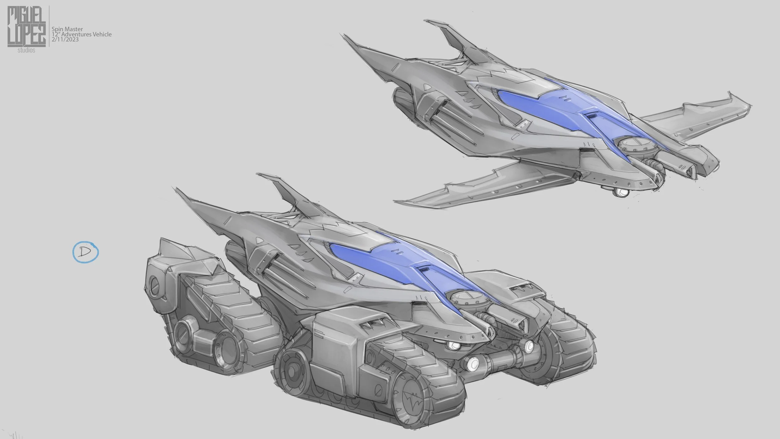 SKETCHES1-BATMAN-12INCHVEHICLE-D.jpg