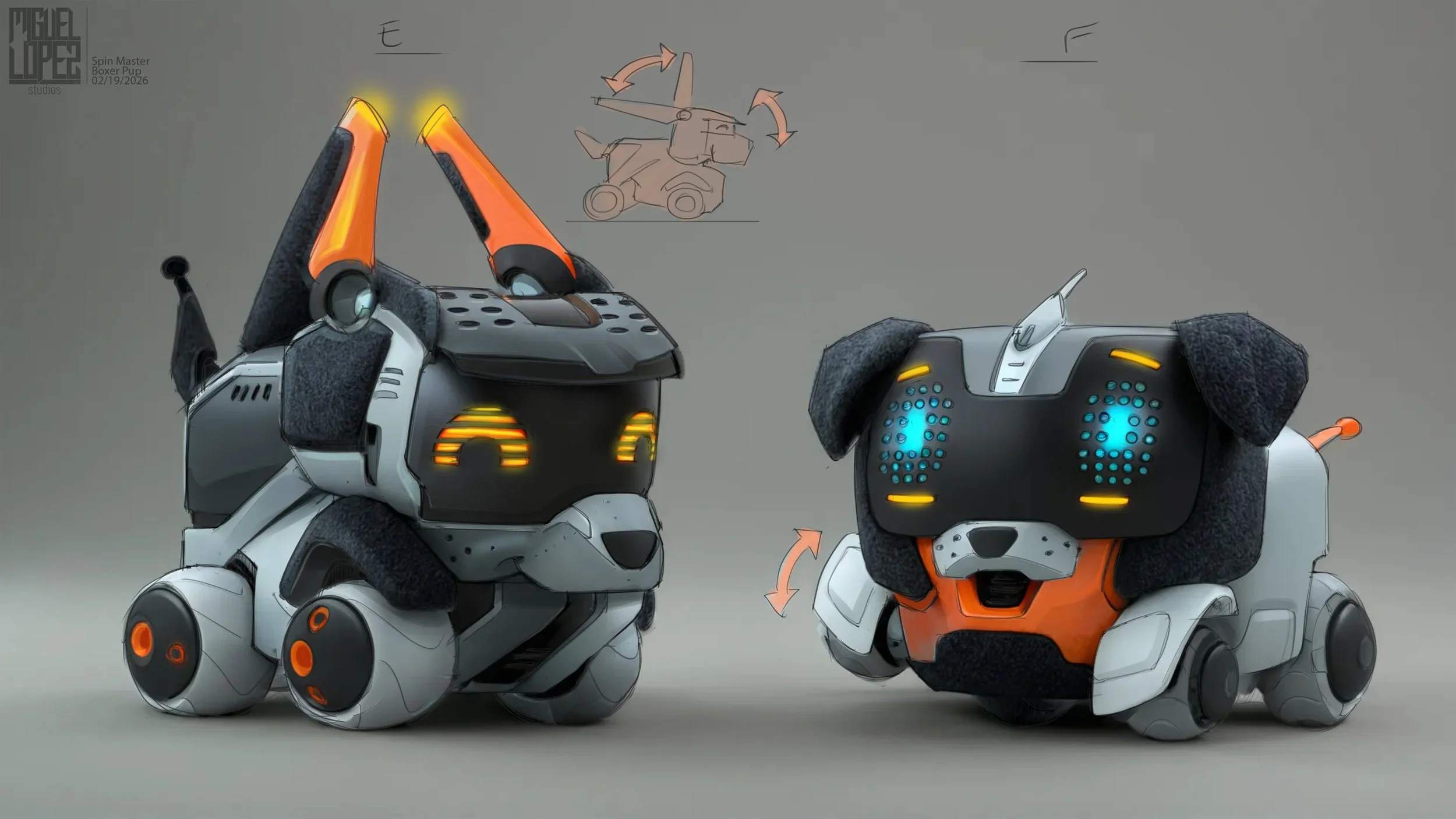 boxer-sketches-shortfile-rd2-3-color.jpg