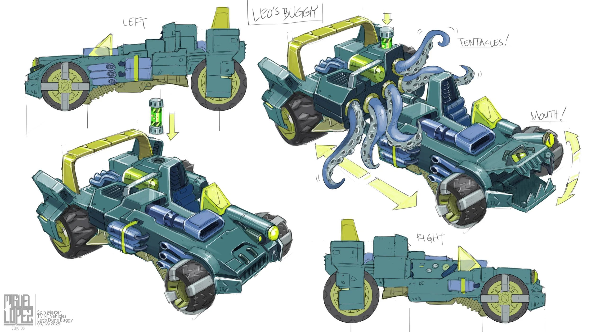 ooze1-DUNEBUGGY-final-sheet.jpg